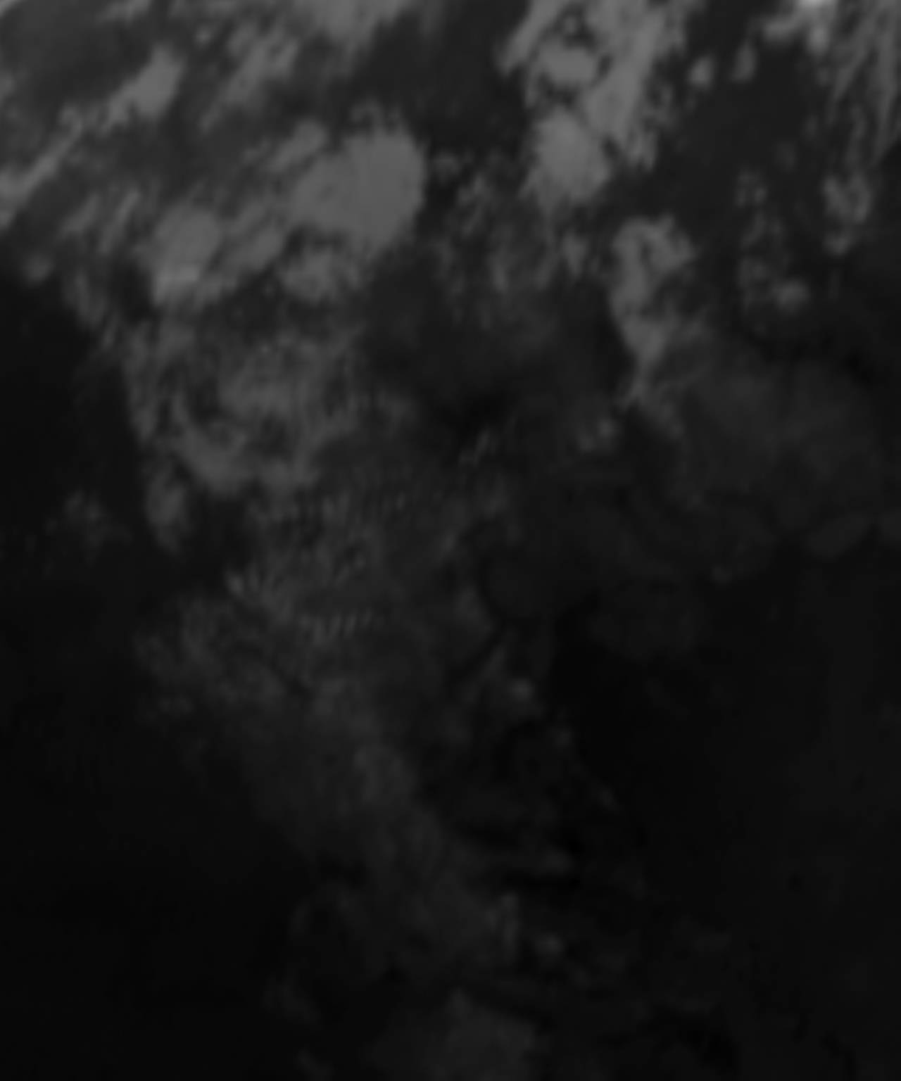 satLayer