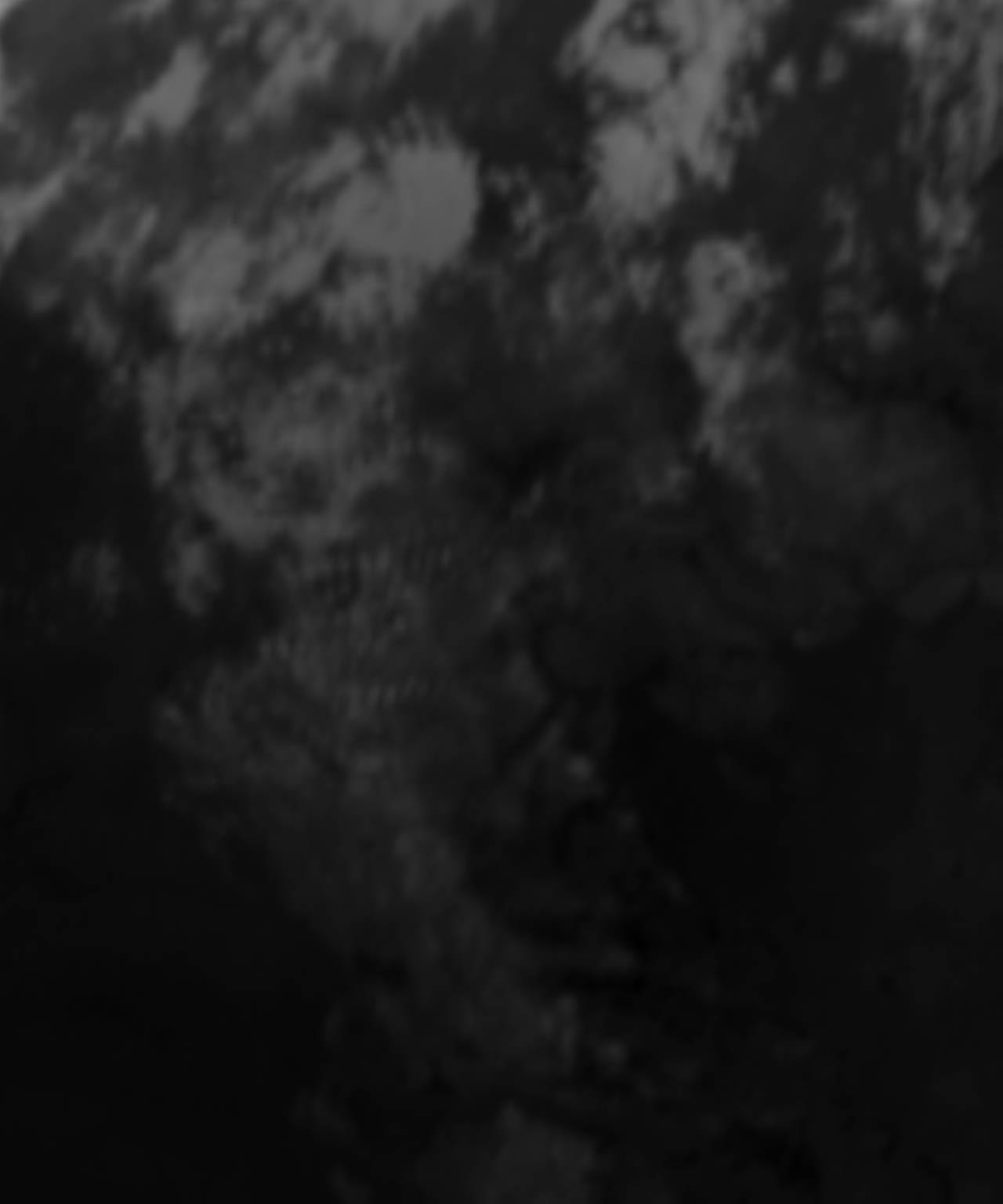 satLayer
