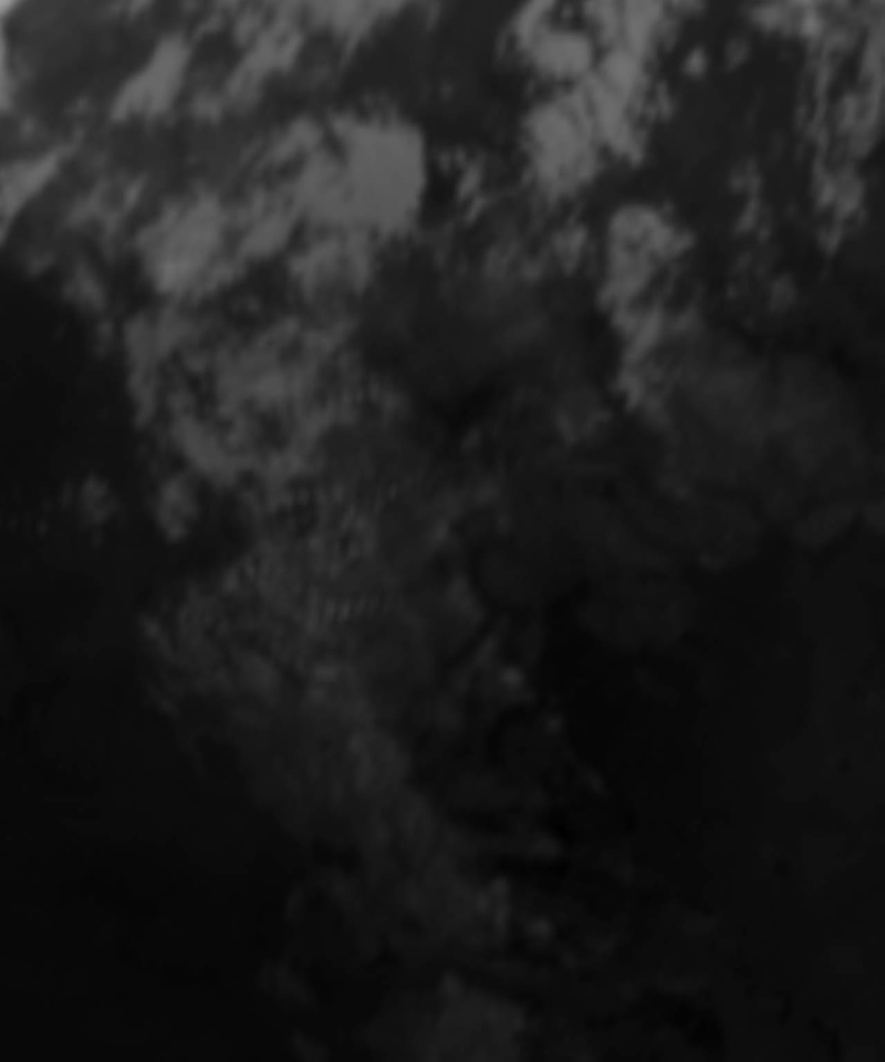 satLayer