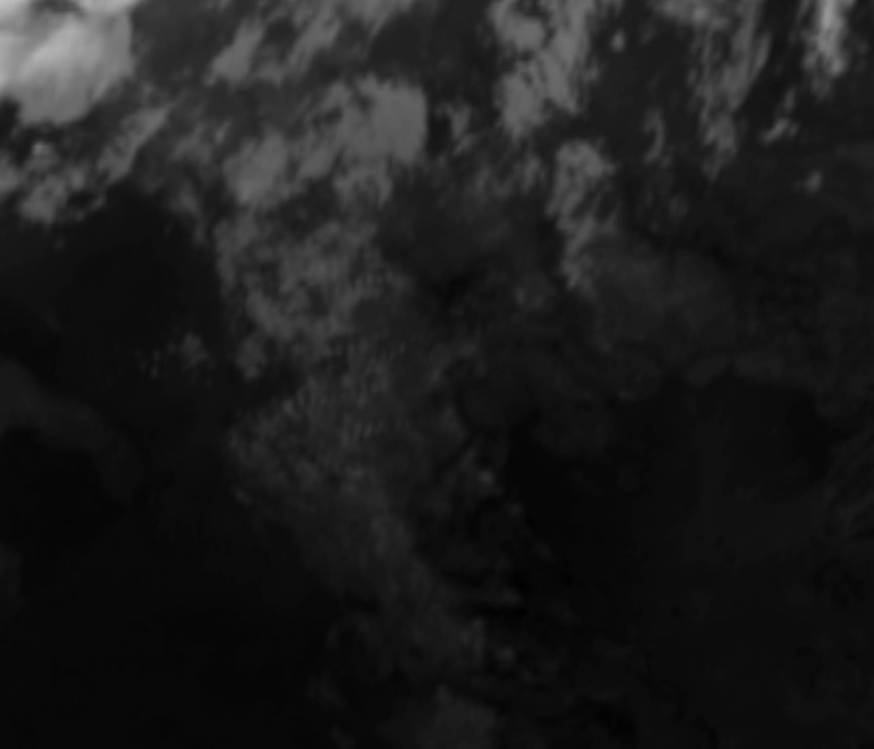 satLayer