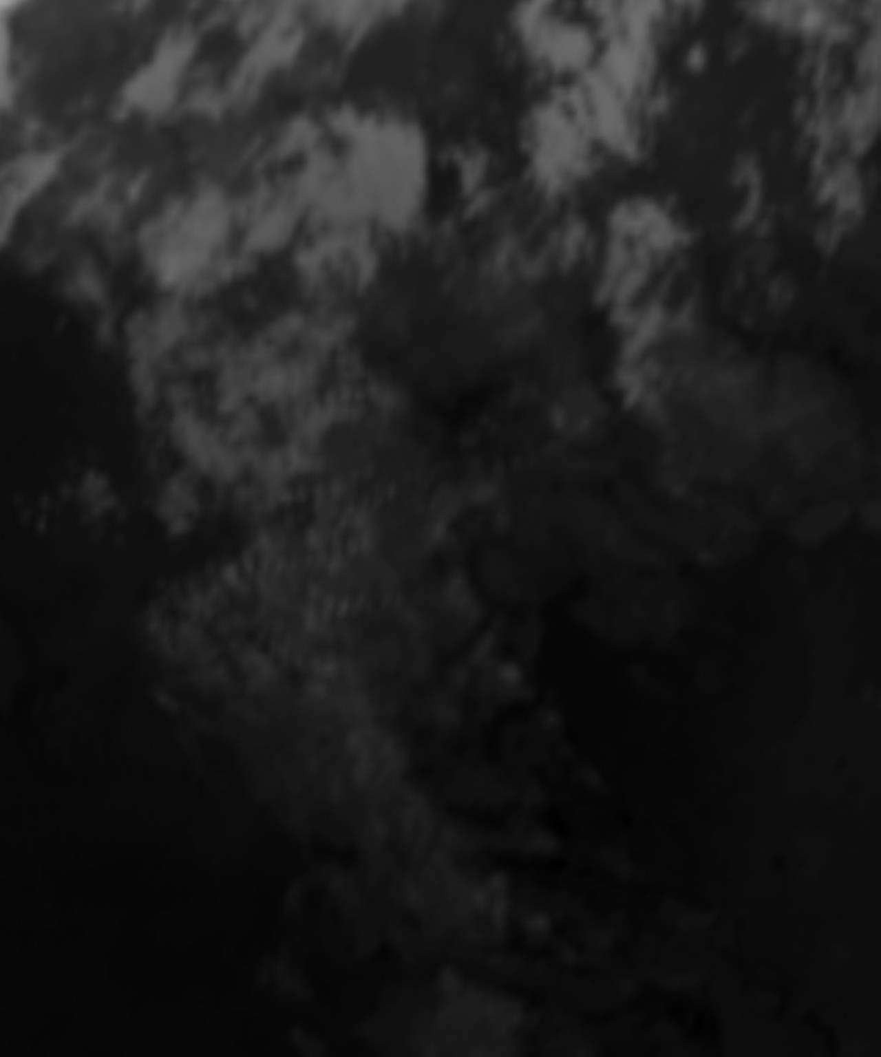satLayer