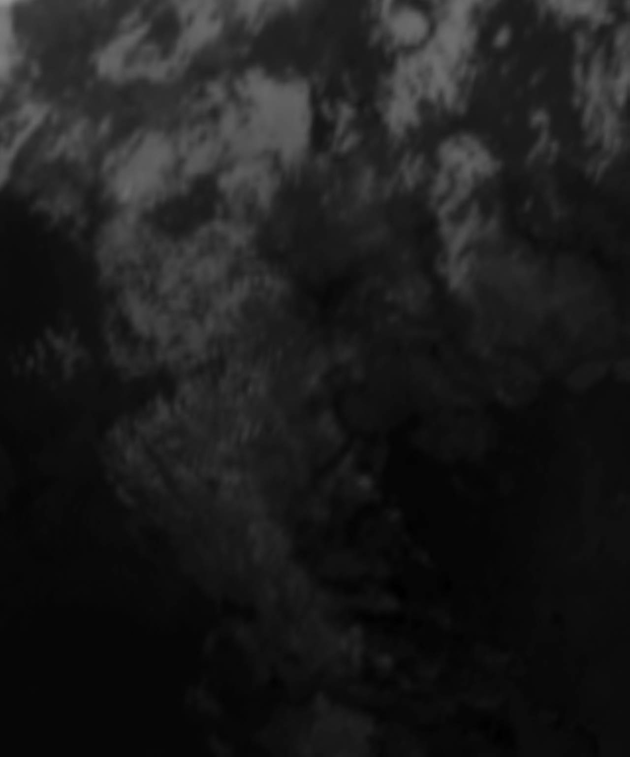satLayer
