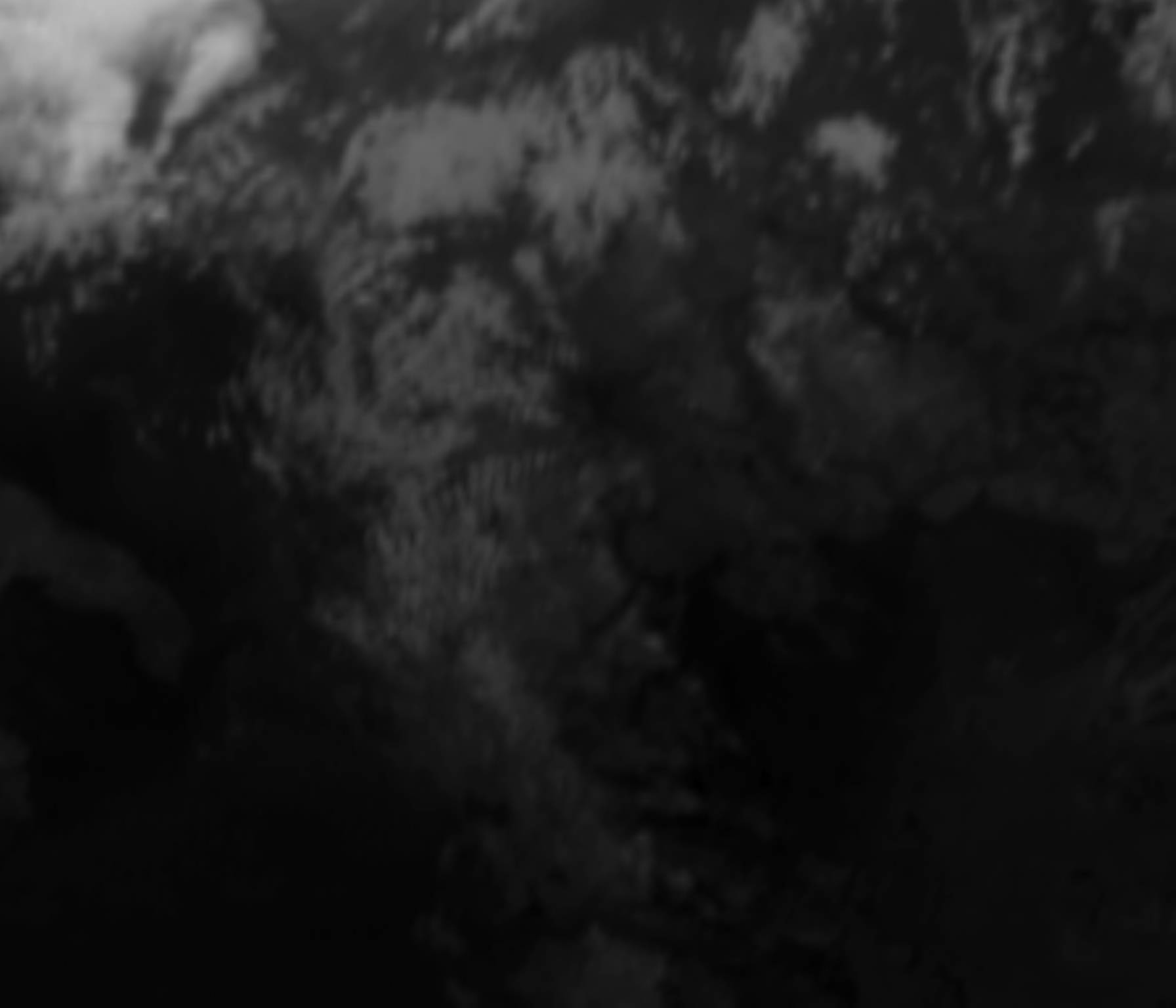 satLayer