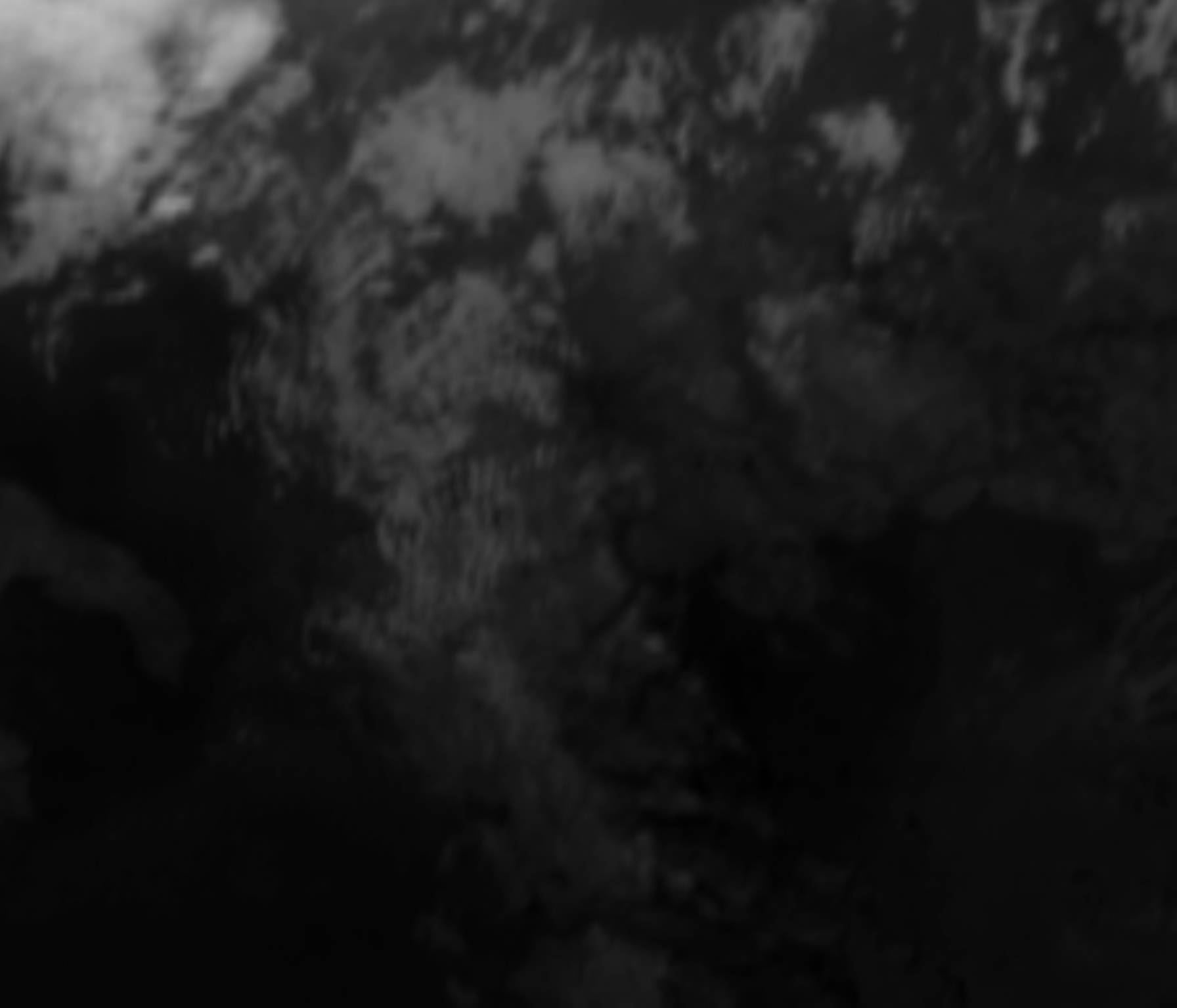 satLayer