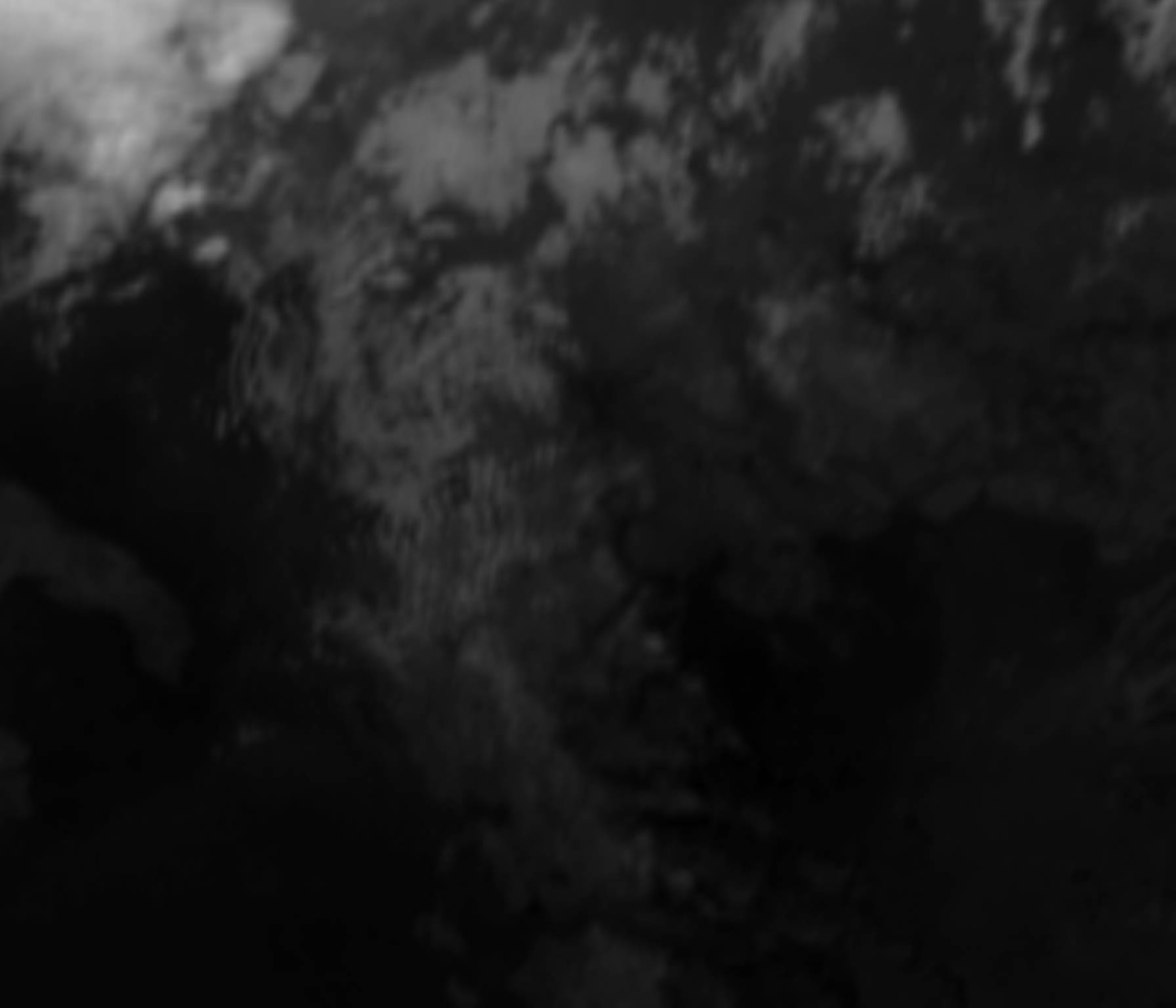 satLayer