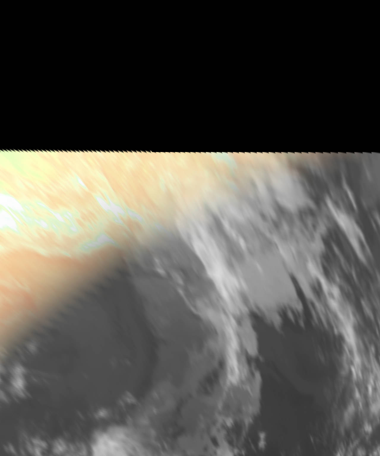 satLayer