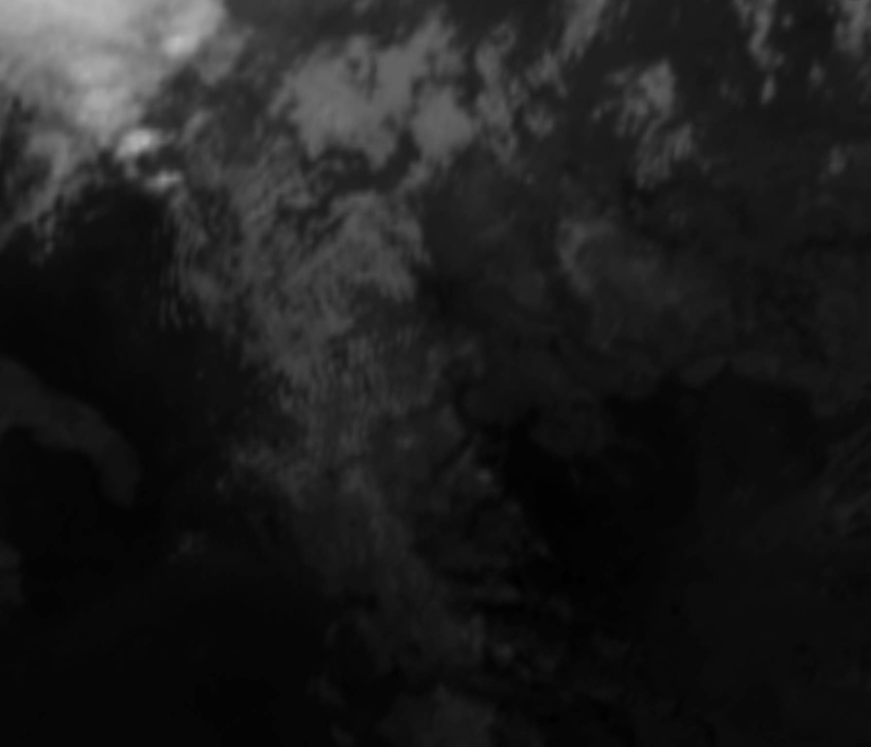satLayer