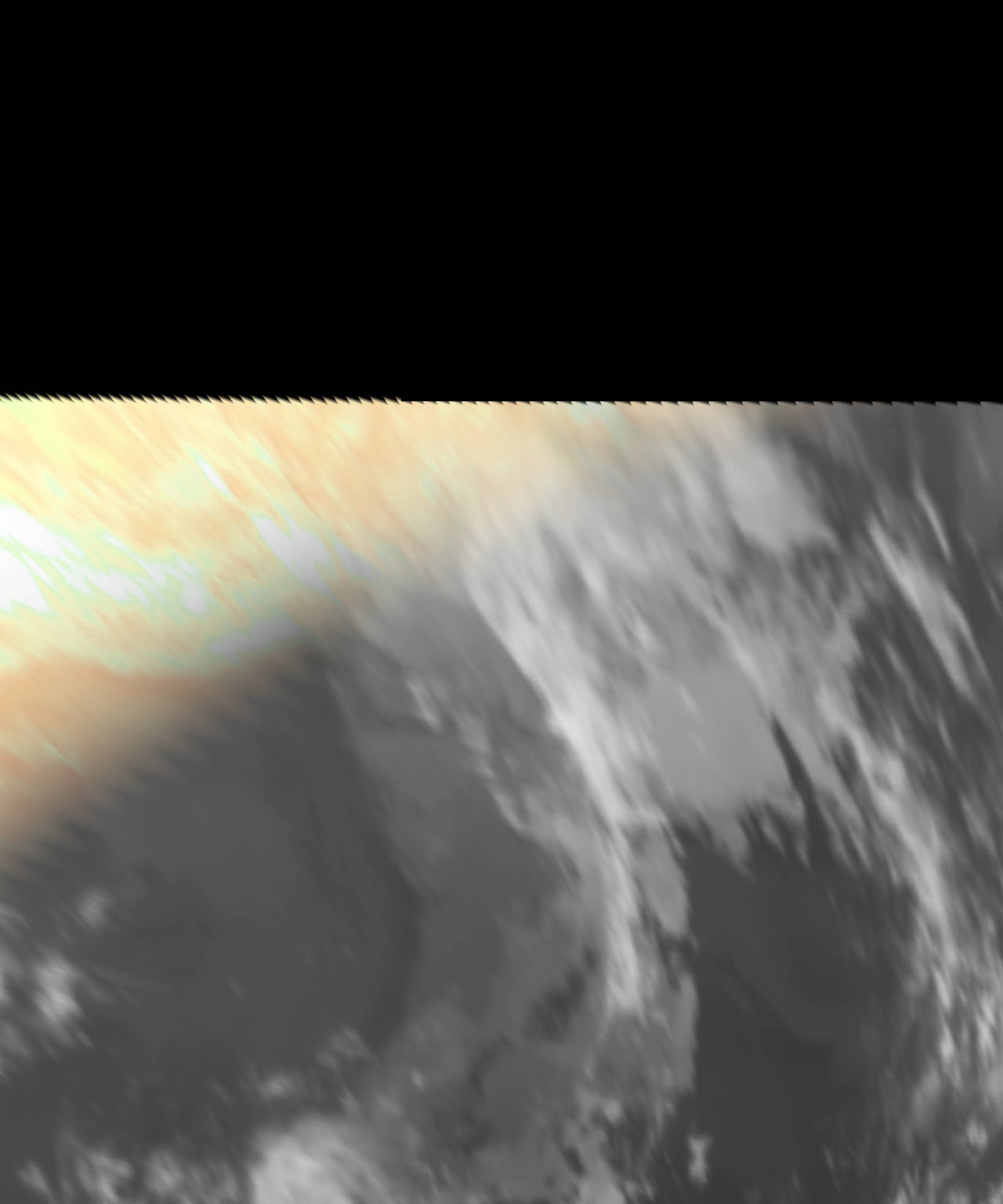 satLayer