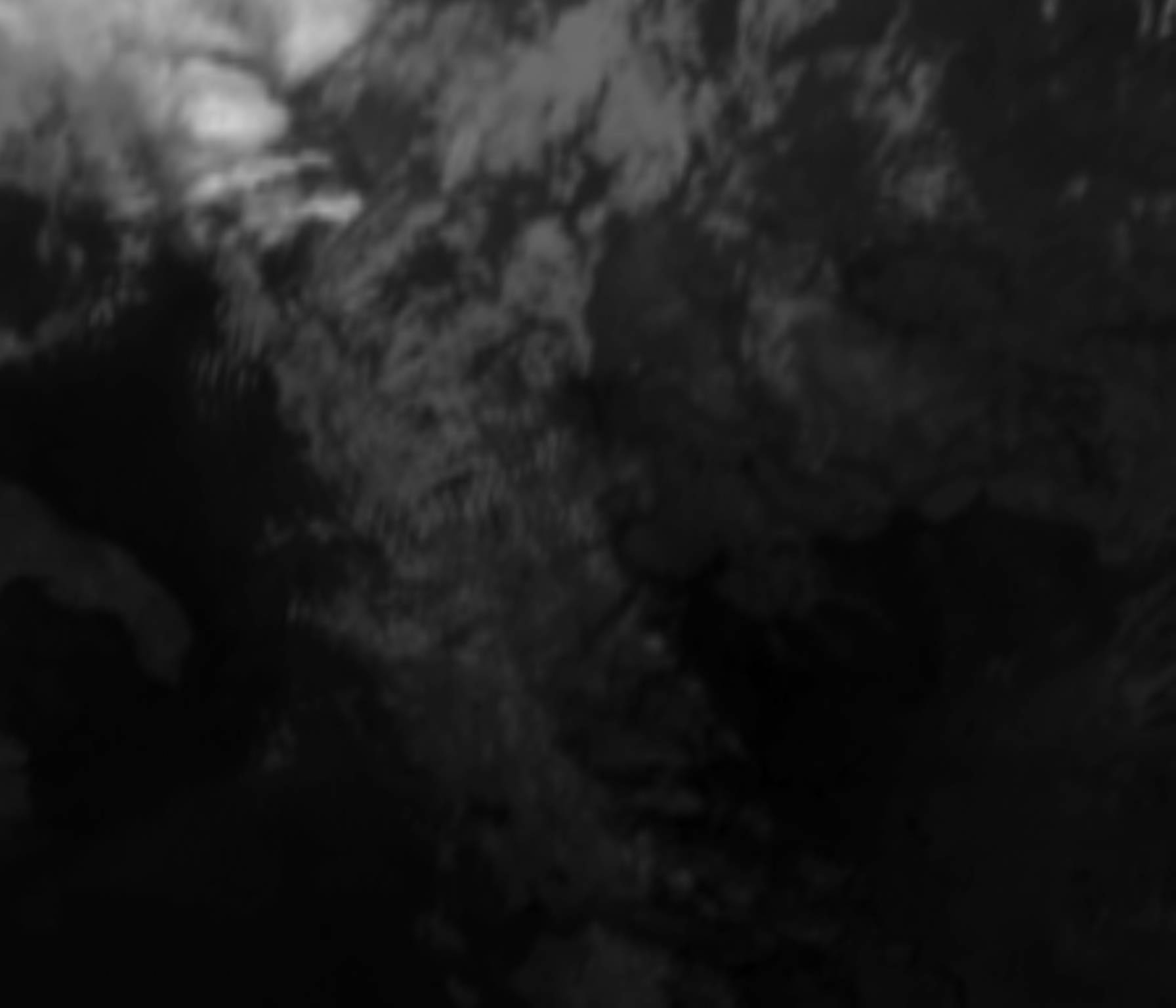 satLayer