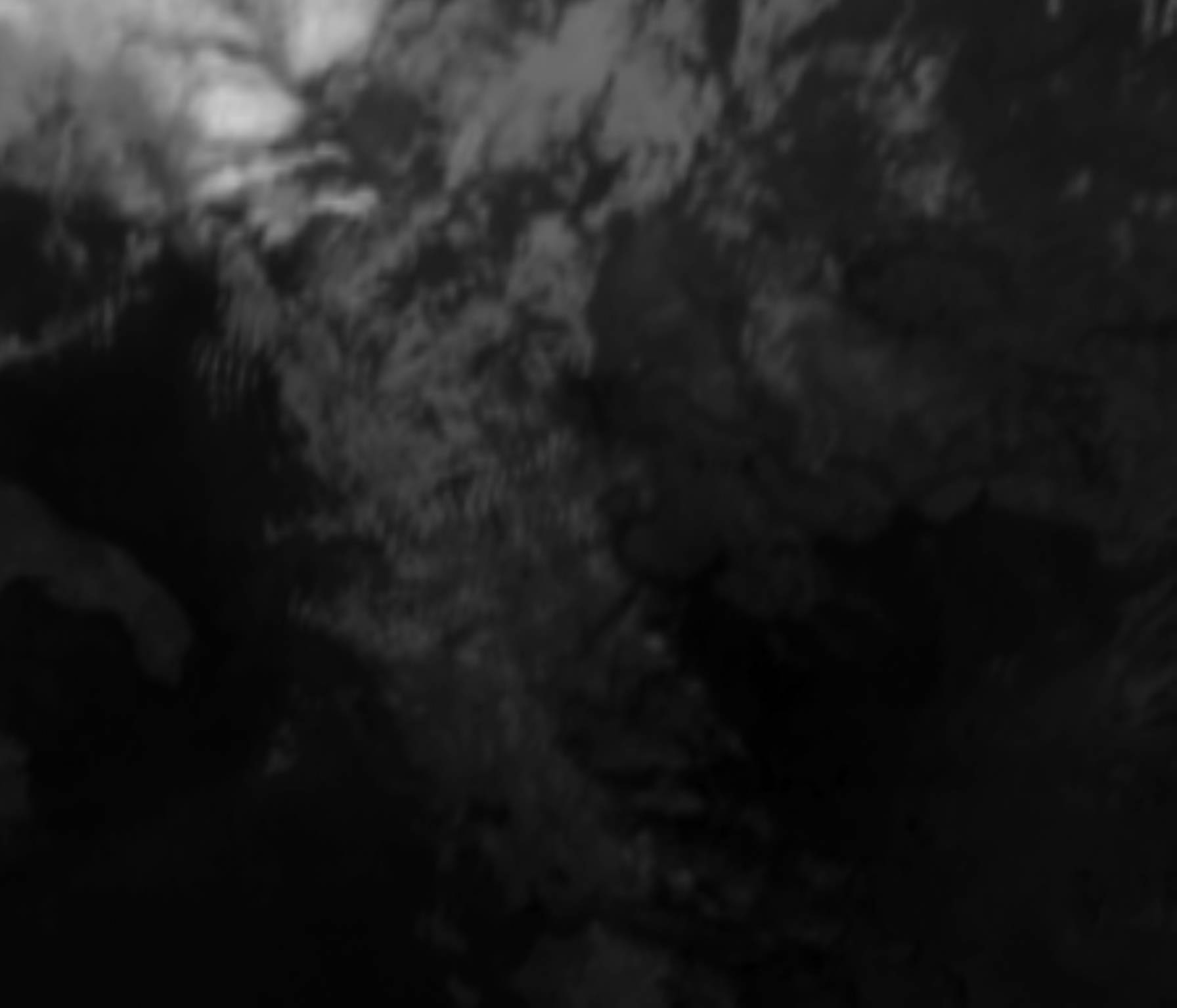 satLayer