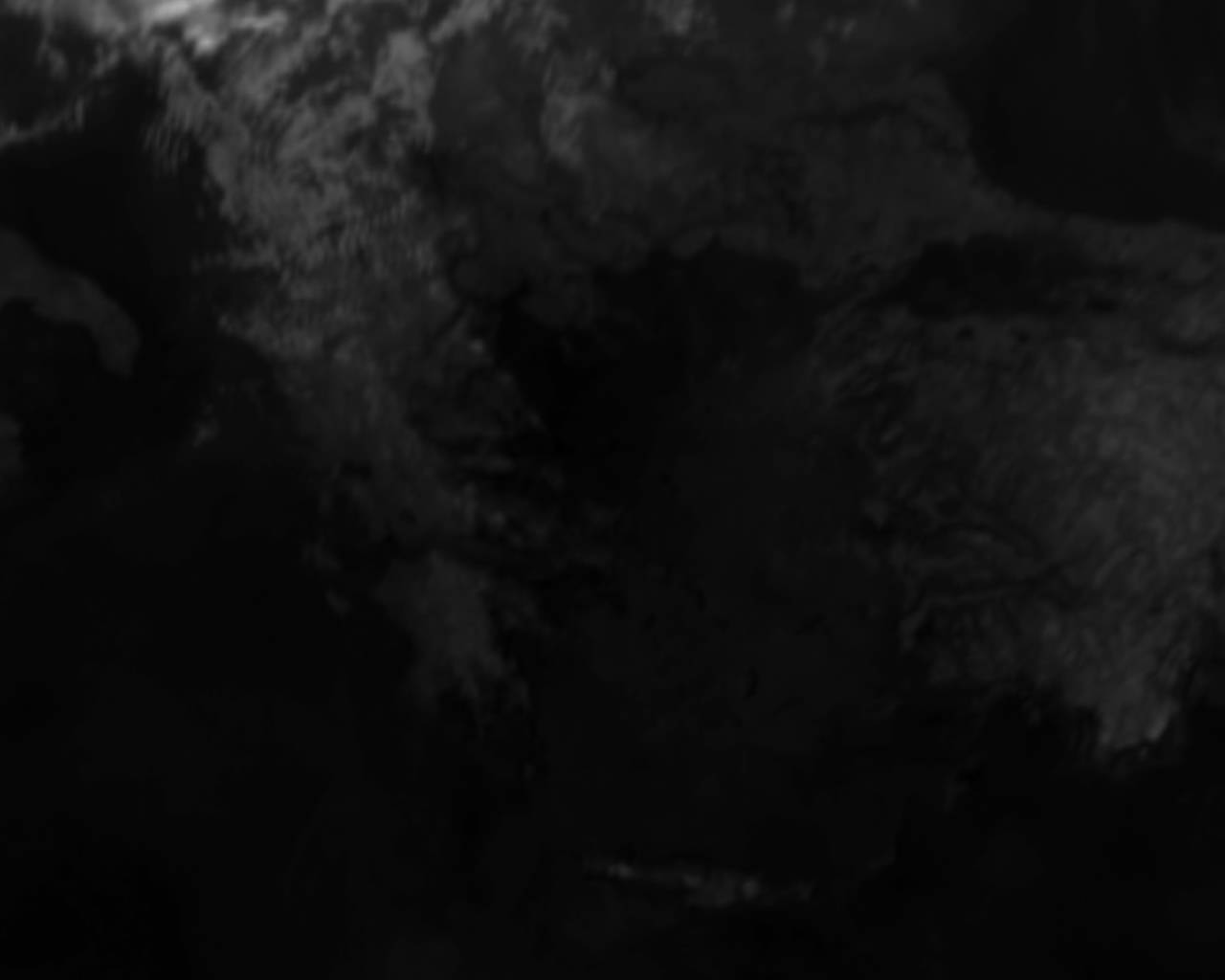 satLayer