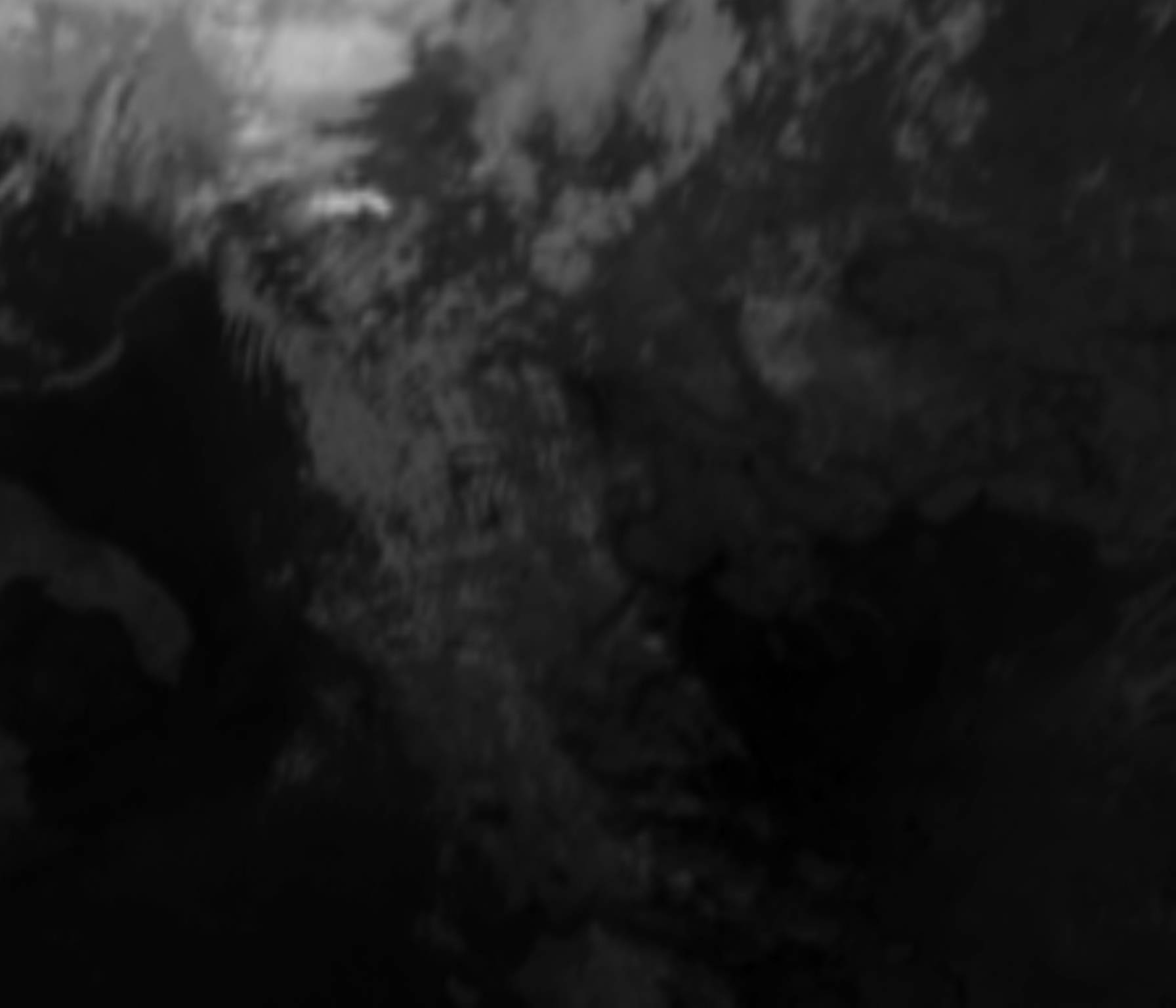 satLayer
