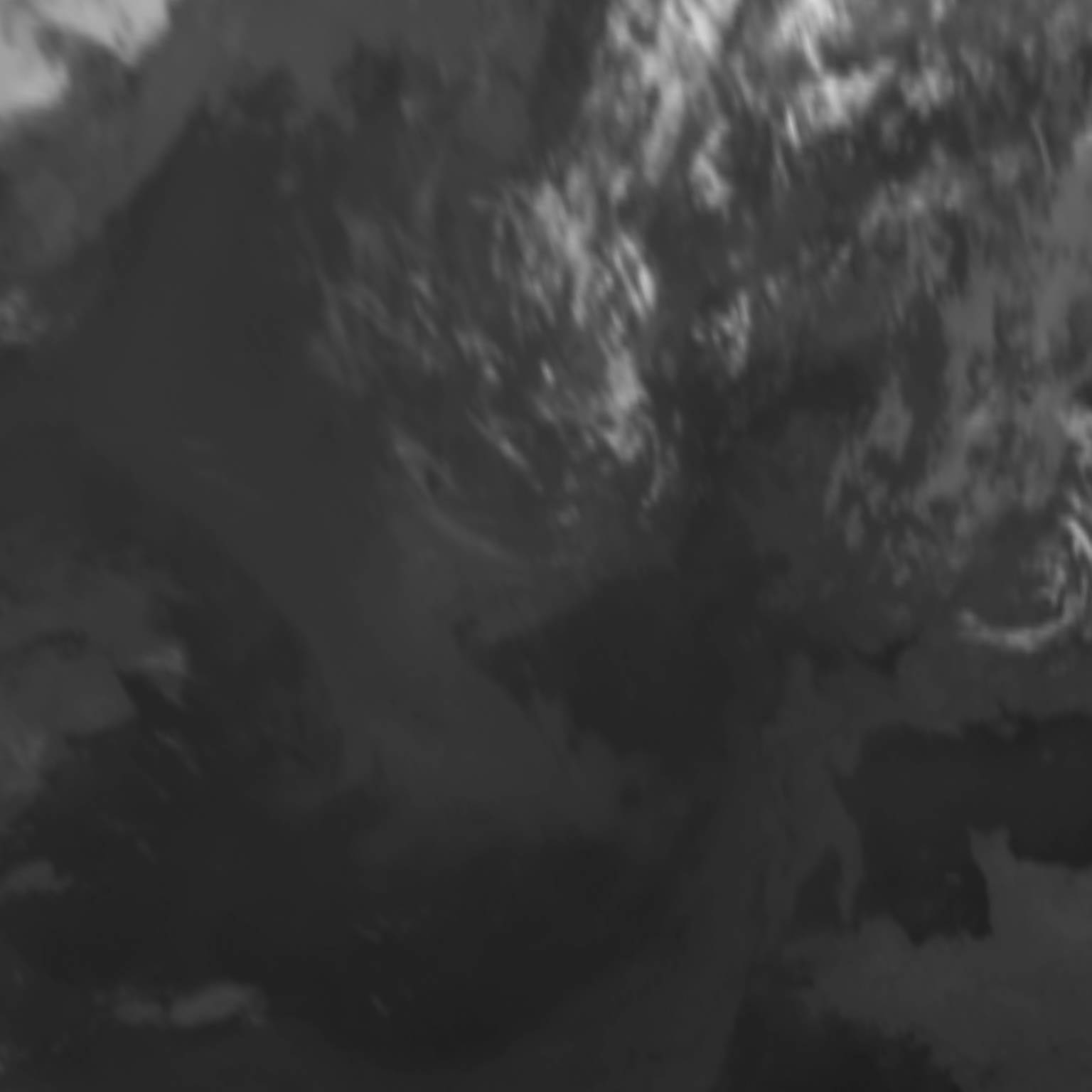 satLayer