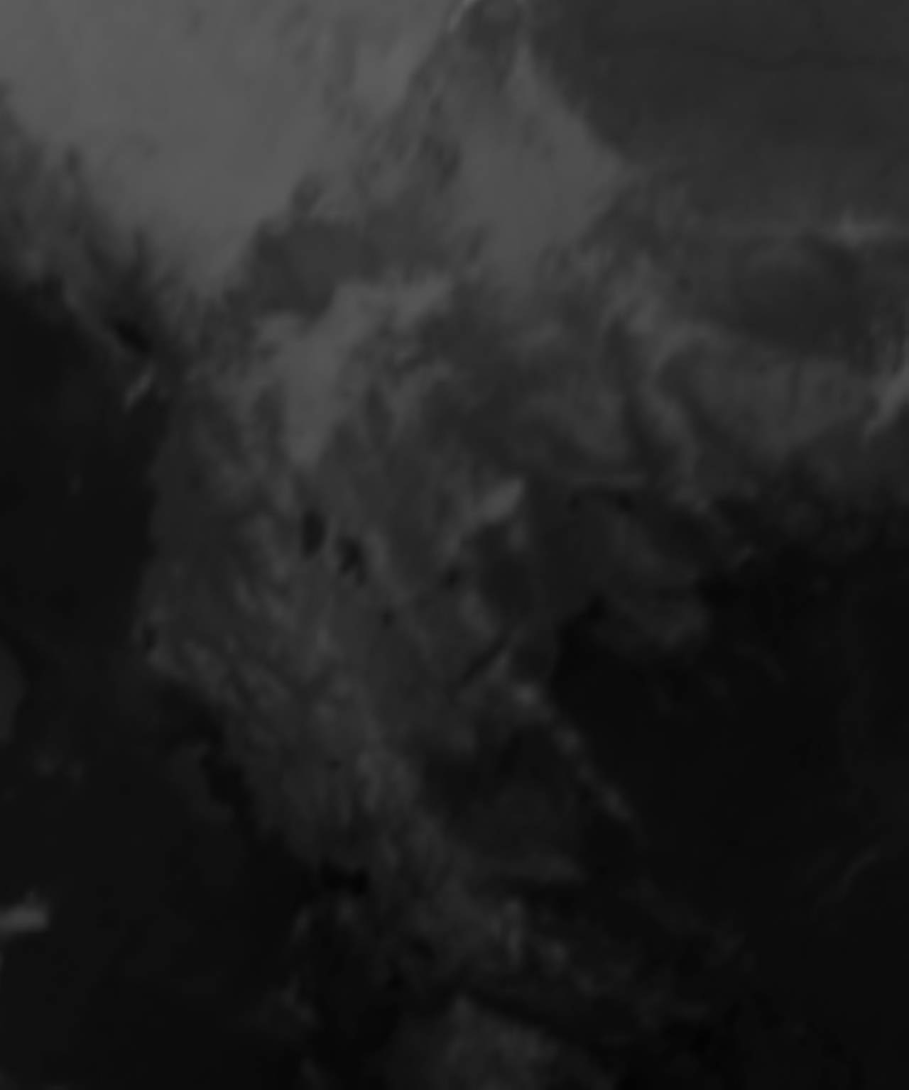 satLayer