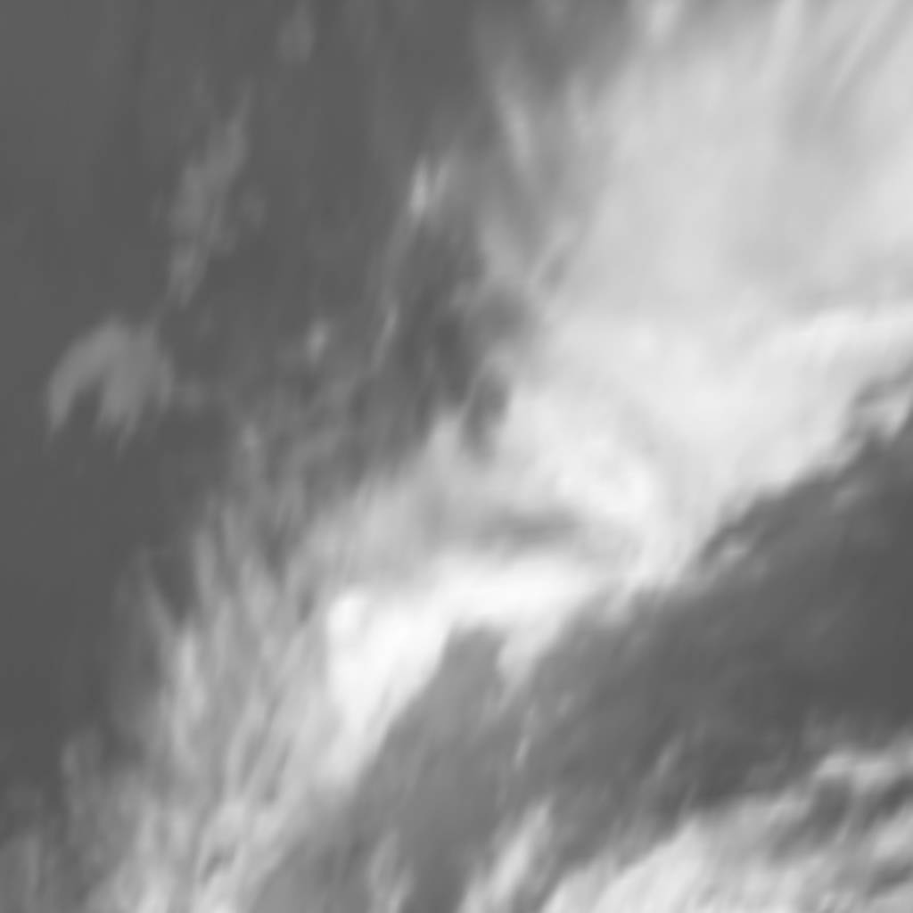 satLayer