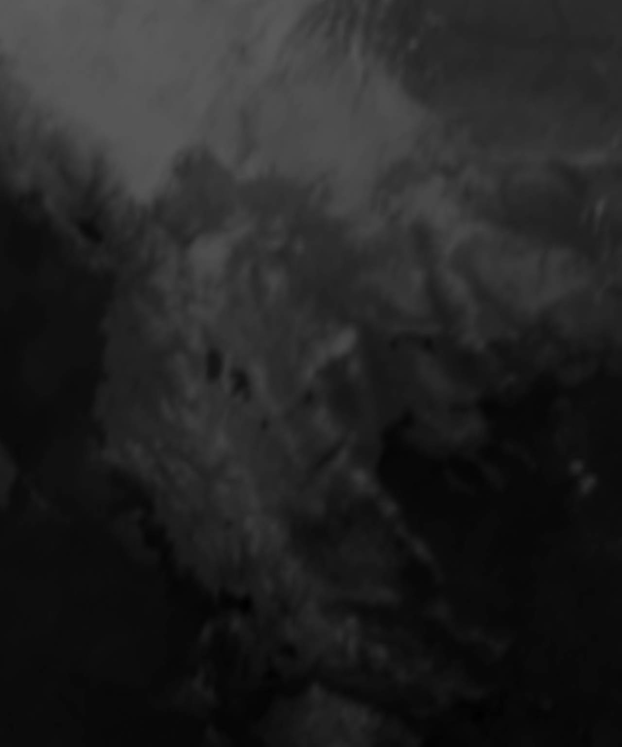 satLayer
