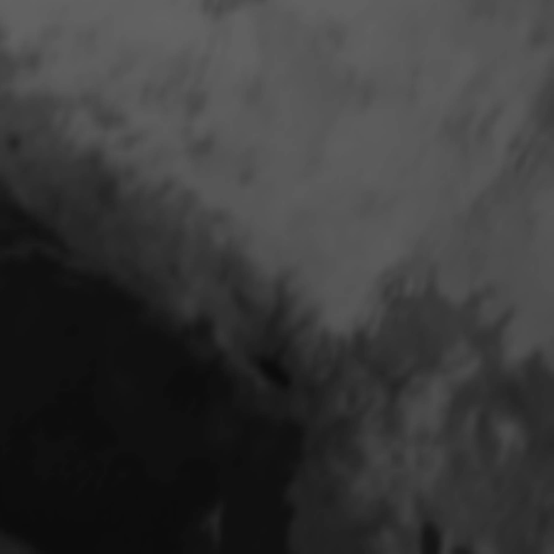 satLayer