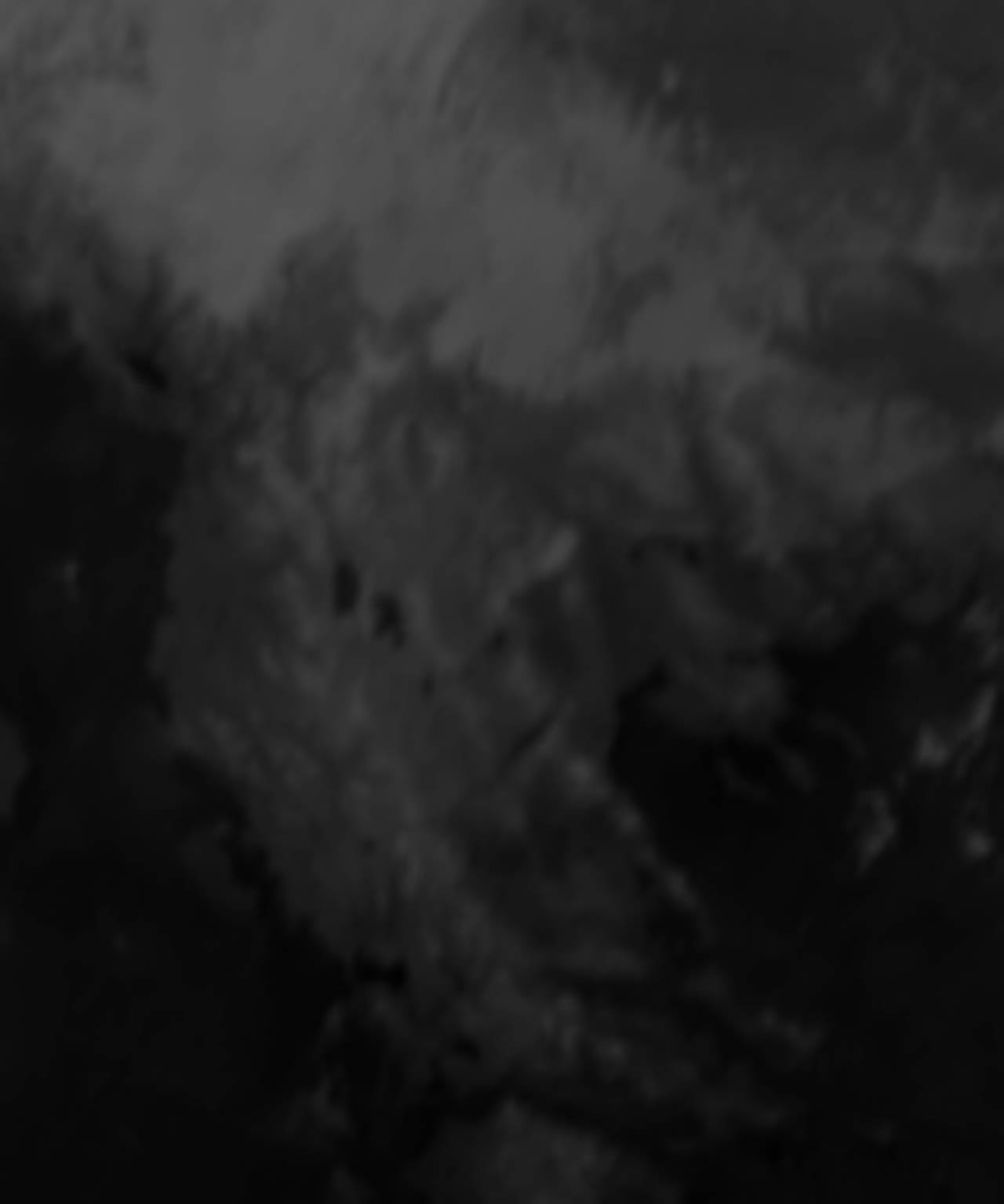 satLayer