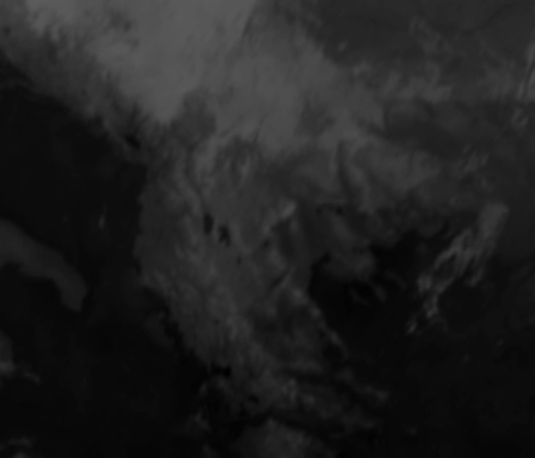 satLayer