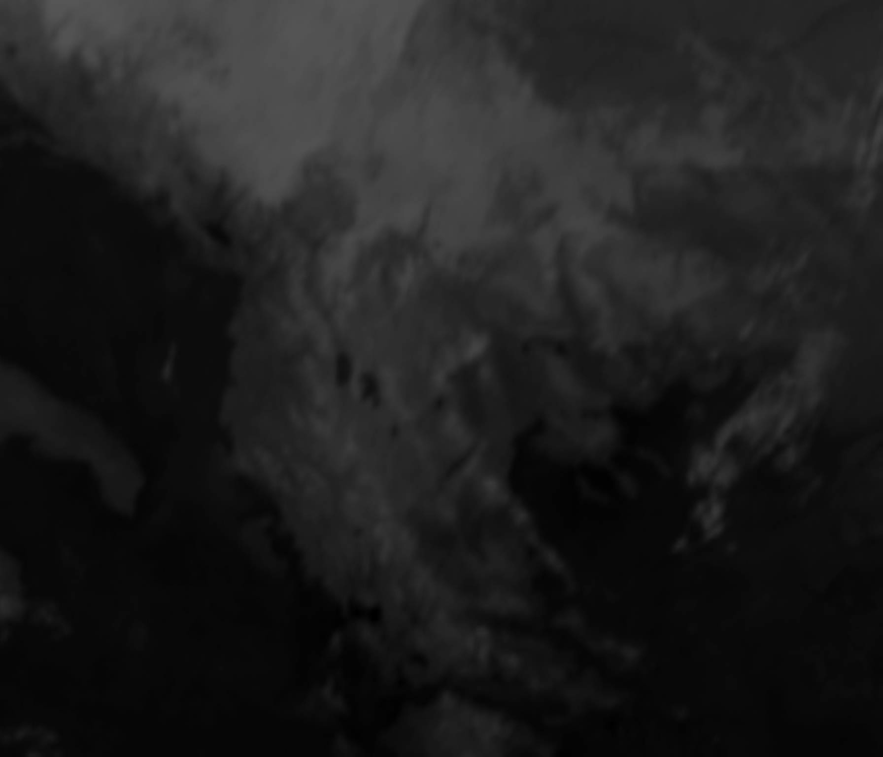 satLayer