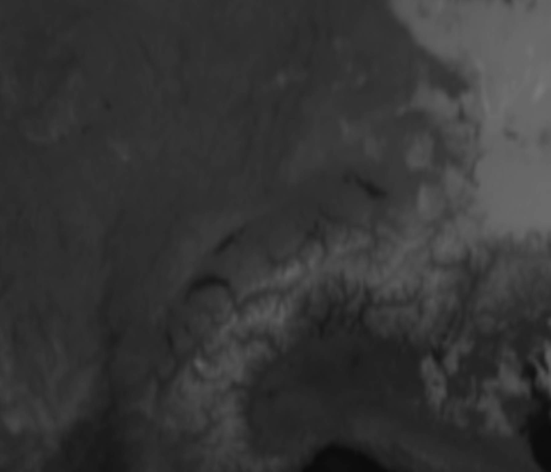 satLayer