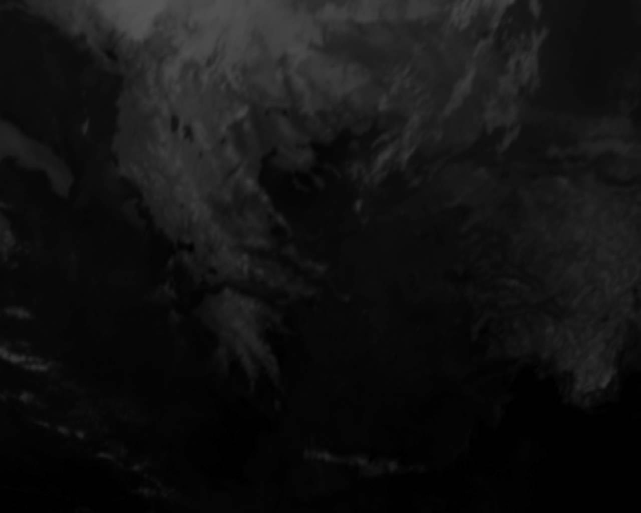satLayer