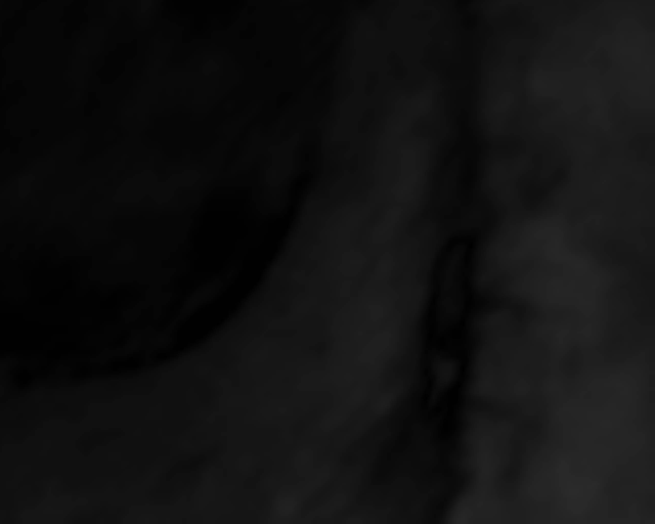 satLayer