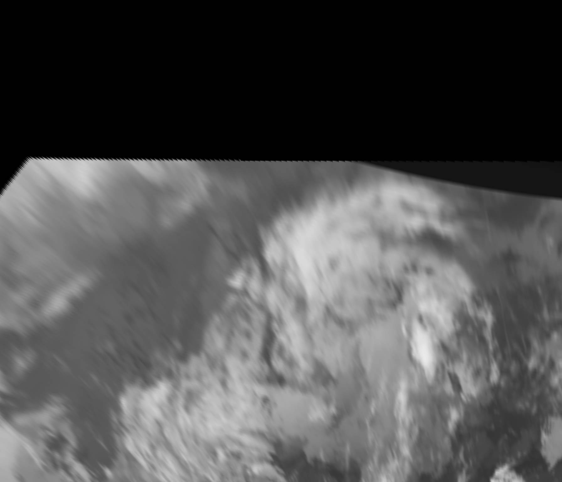 satLayer