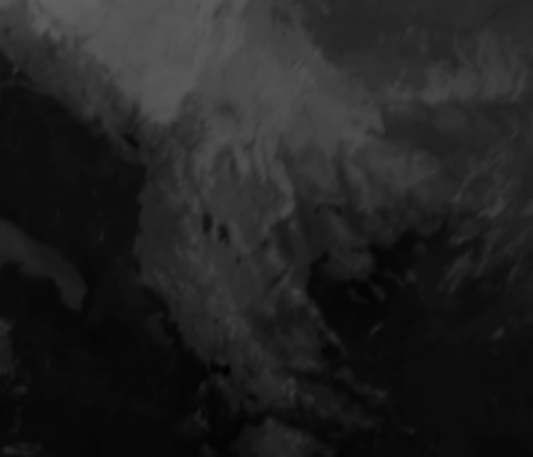 satLayer