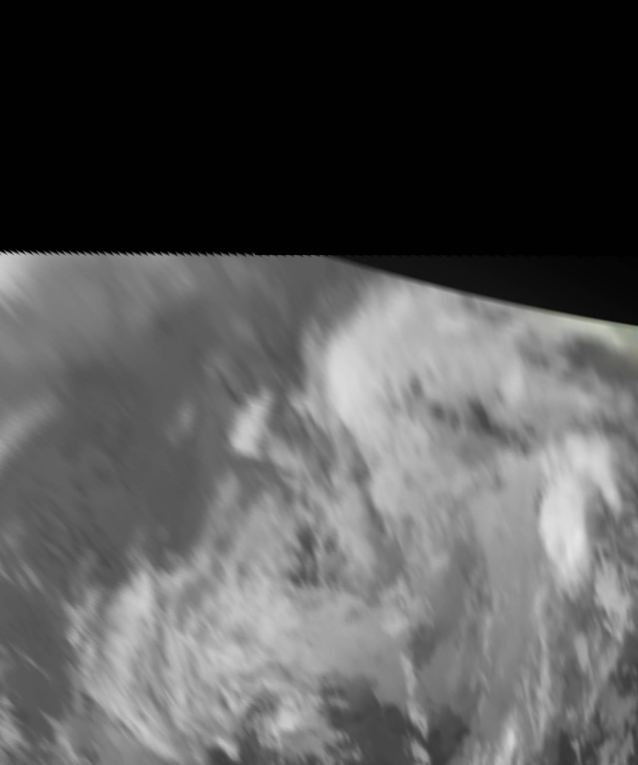 satLayer