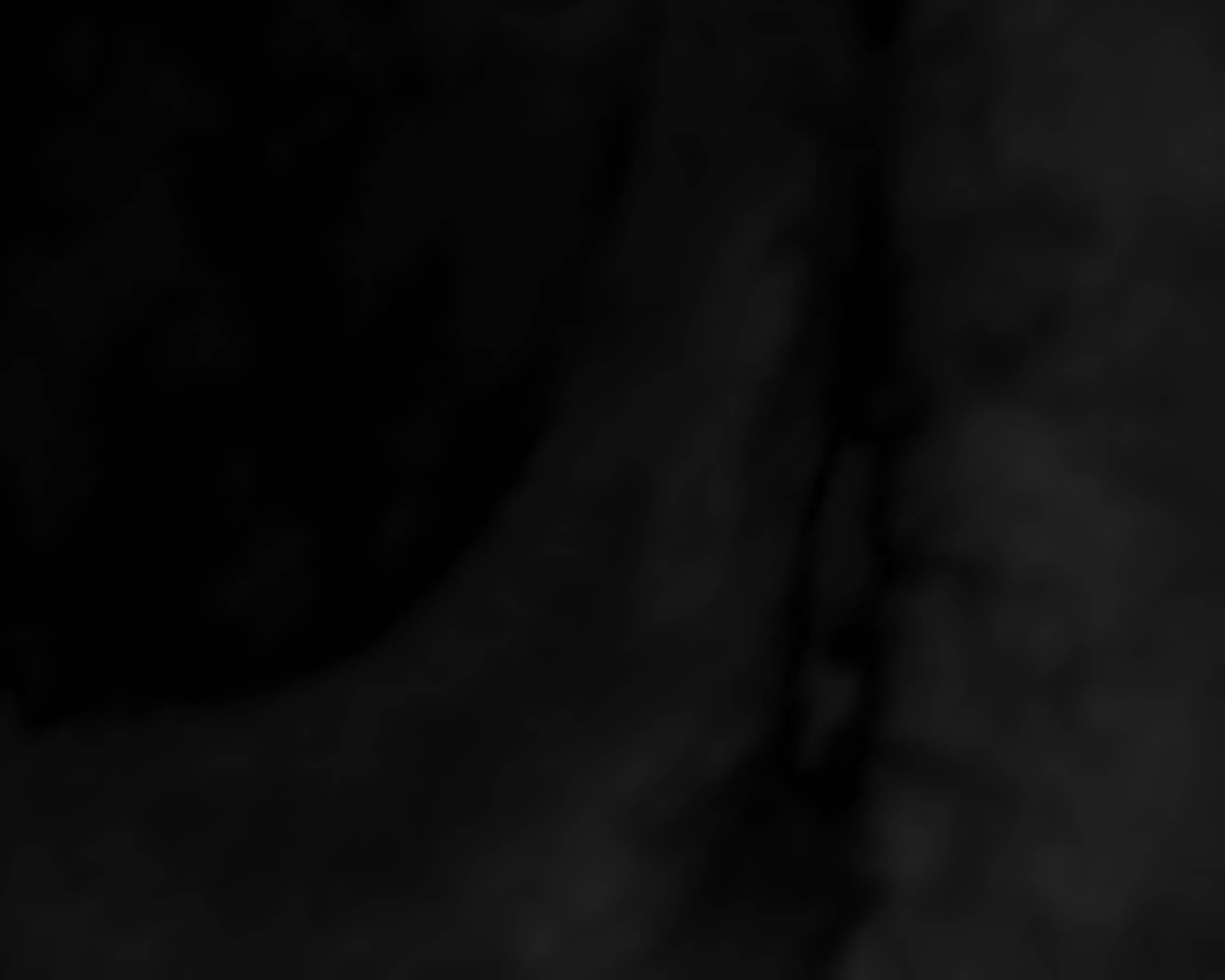 satLayer