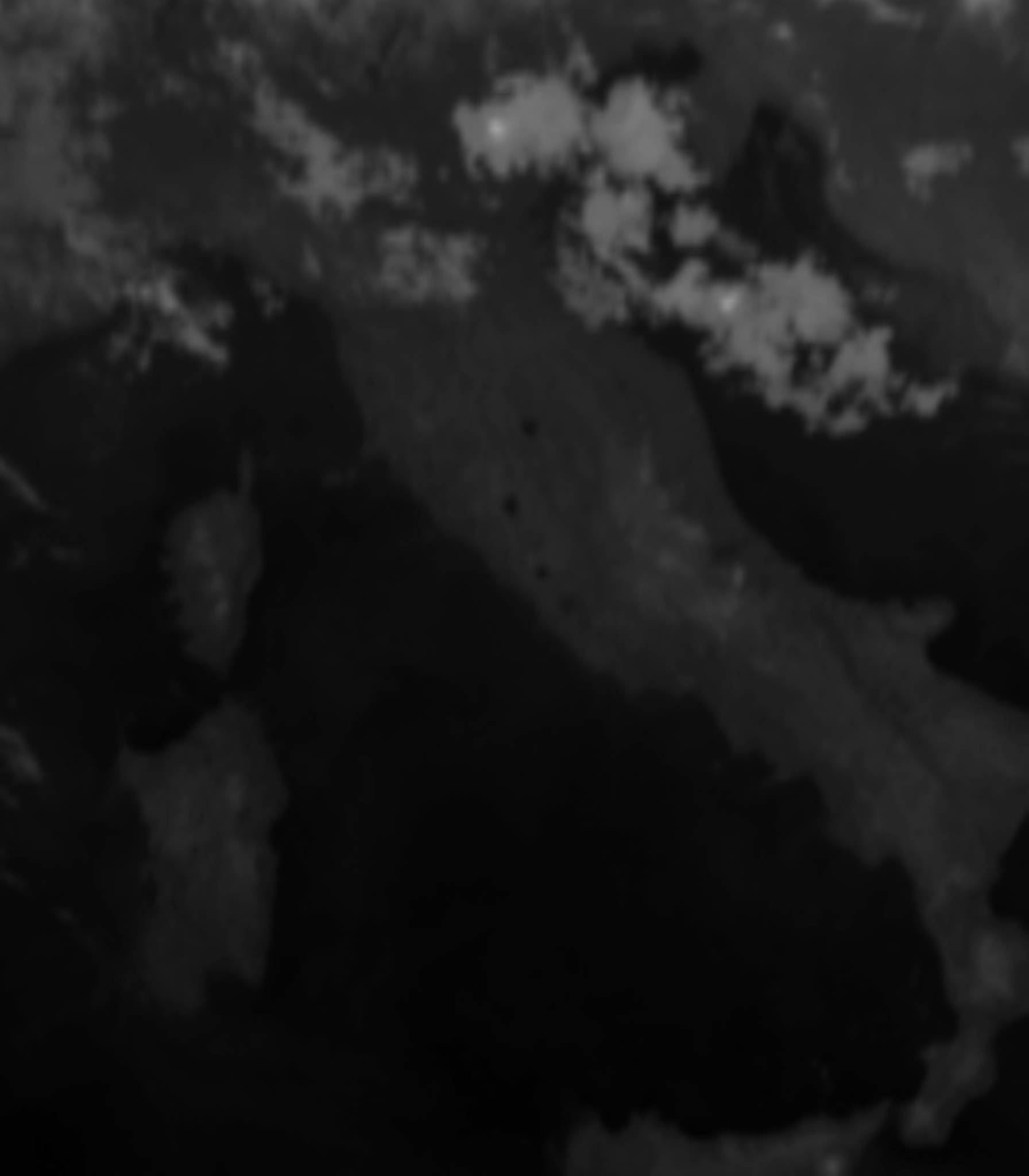 satLayer