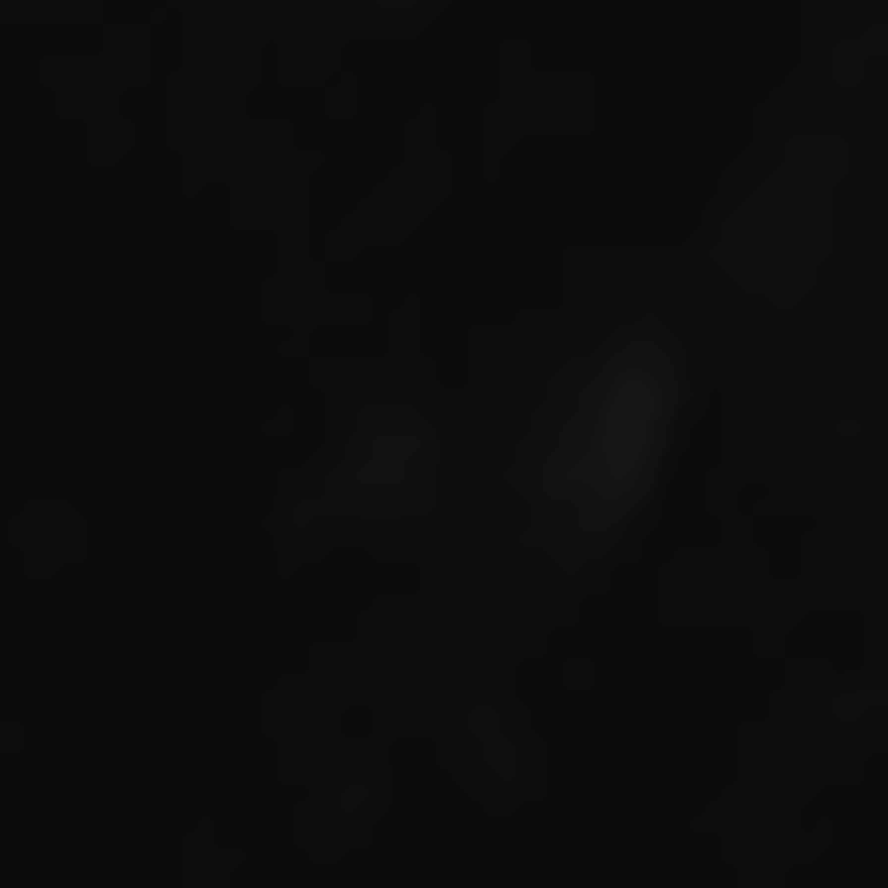satLayer