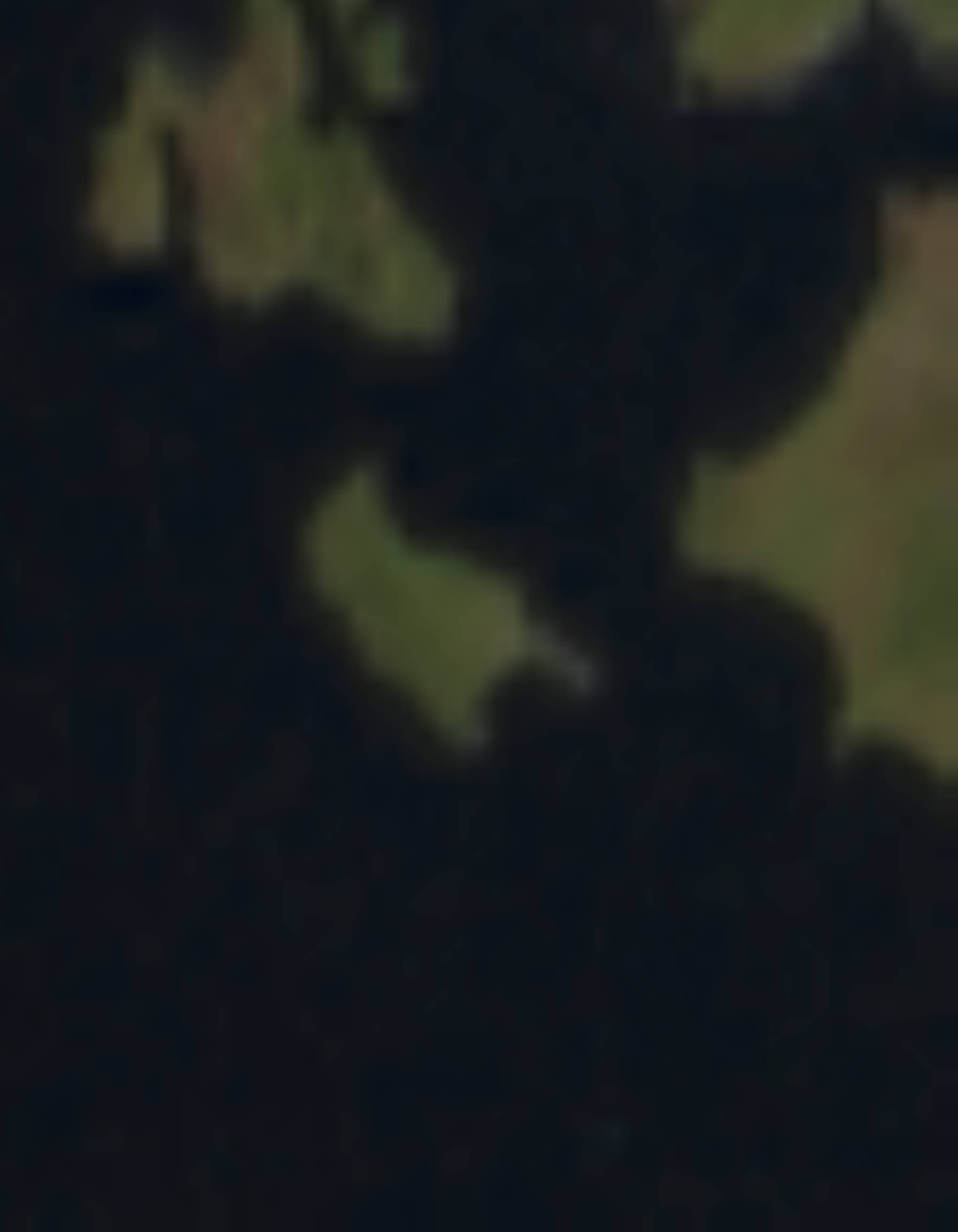 satLayer