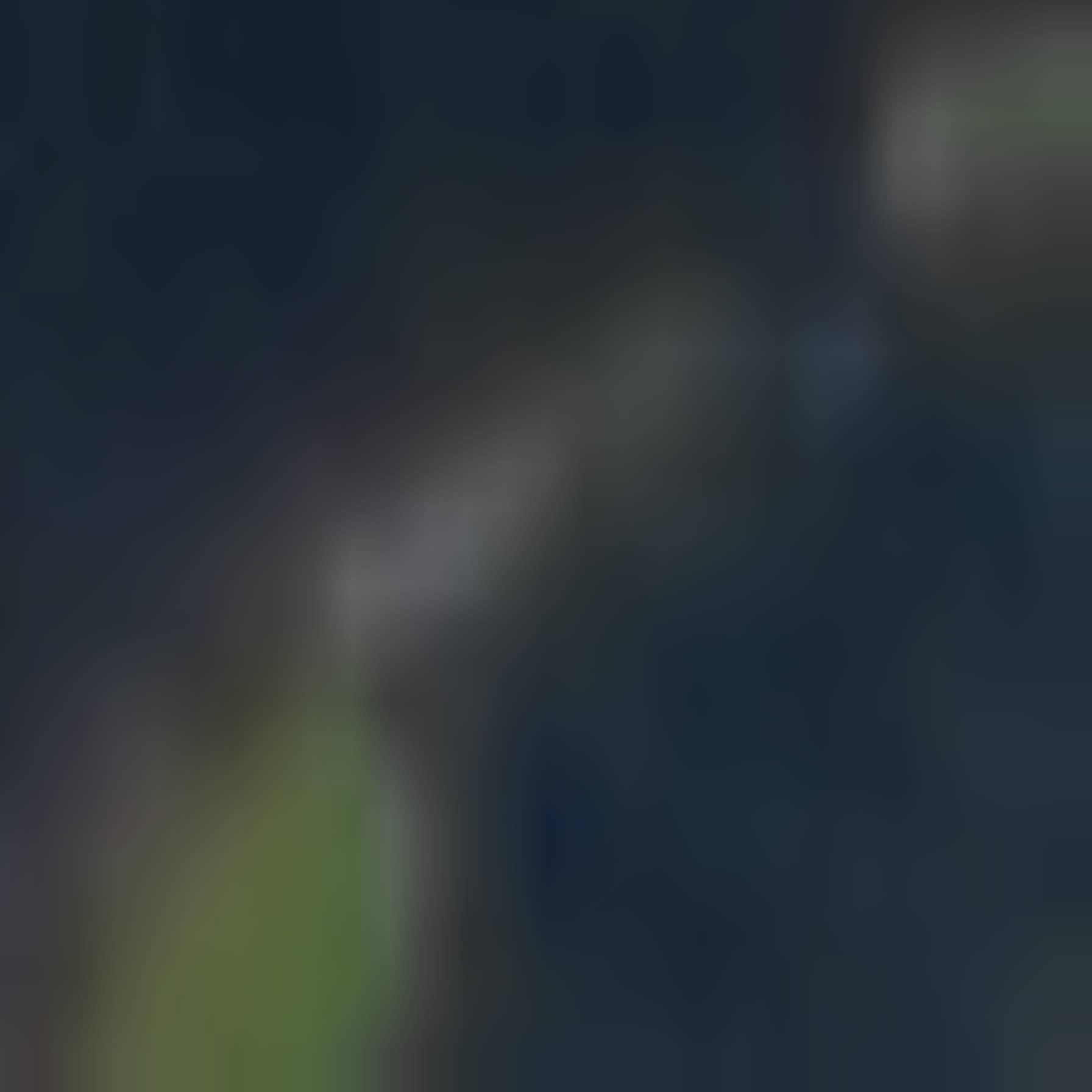 satLayer