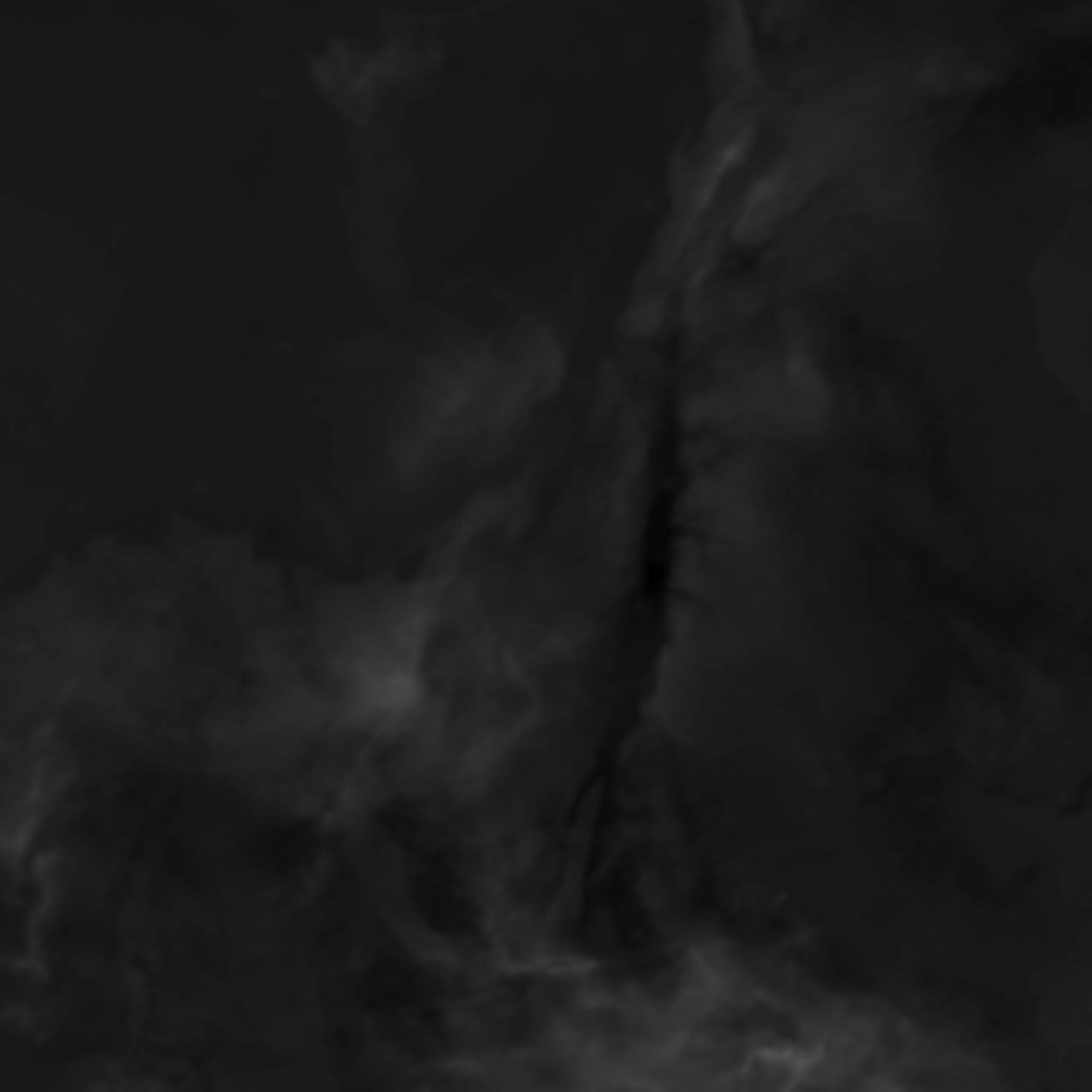 satLayer