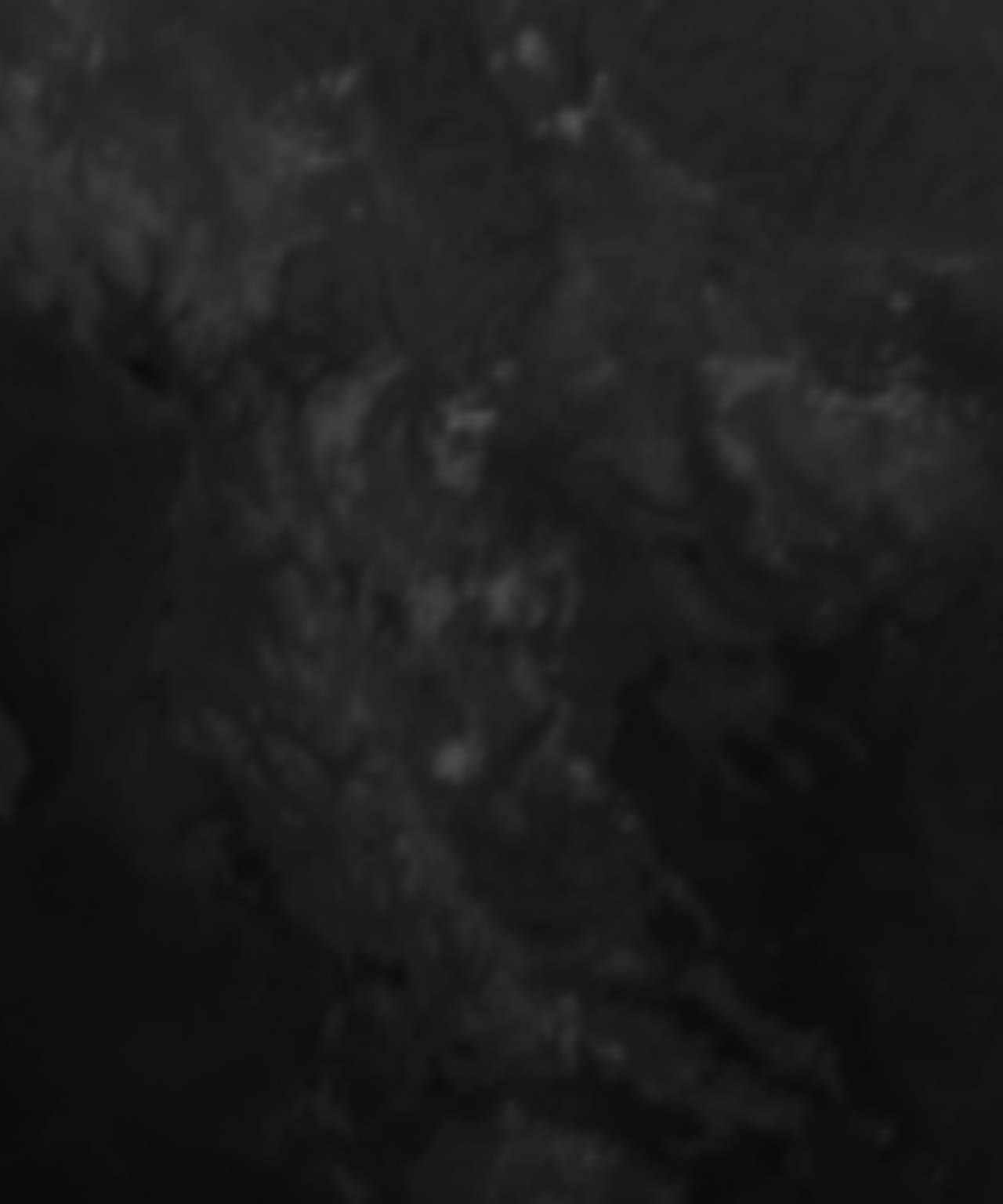 satLayer