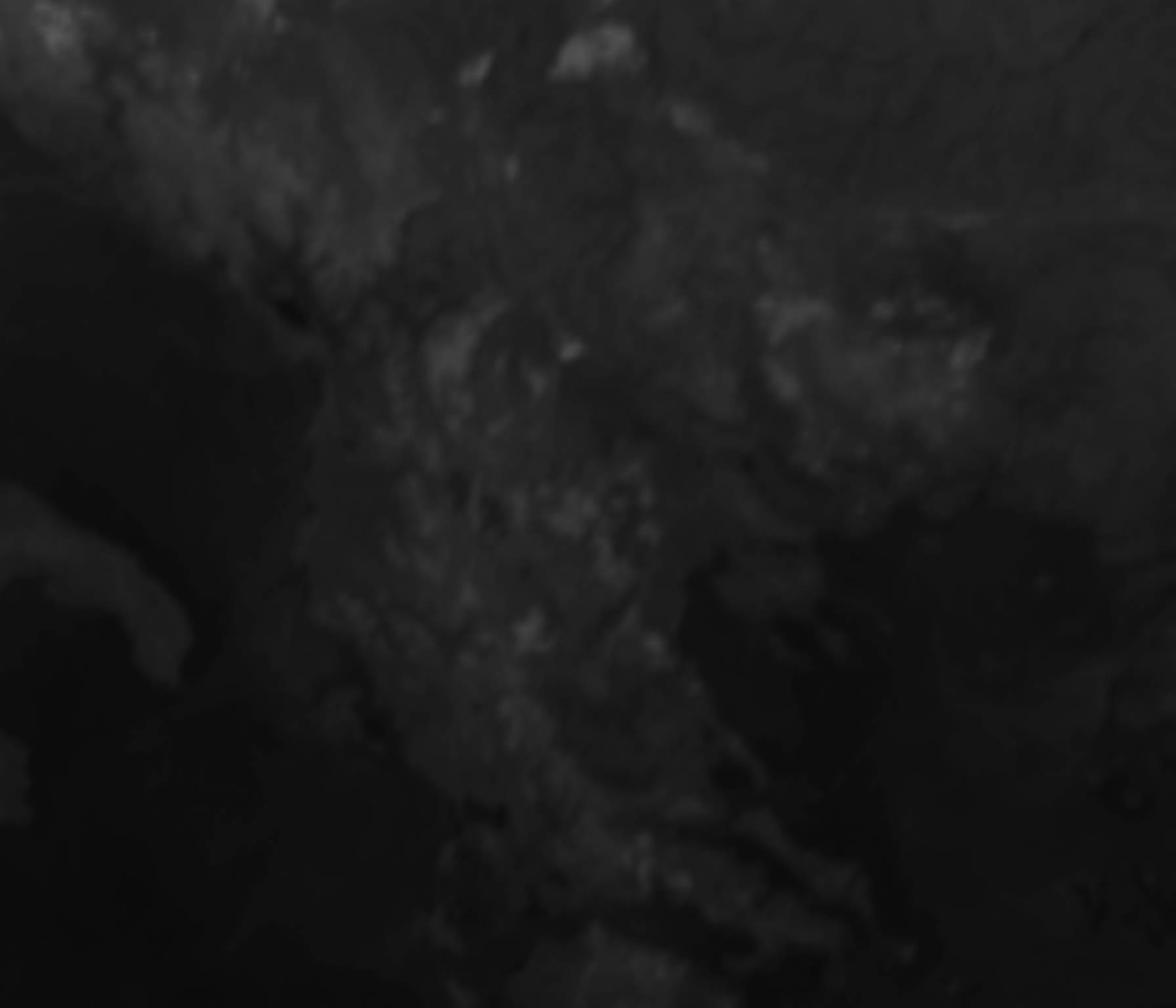 satLayer