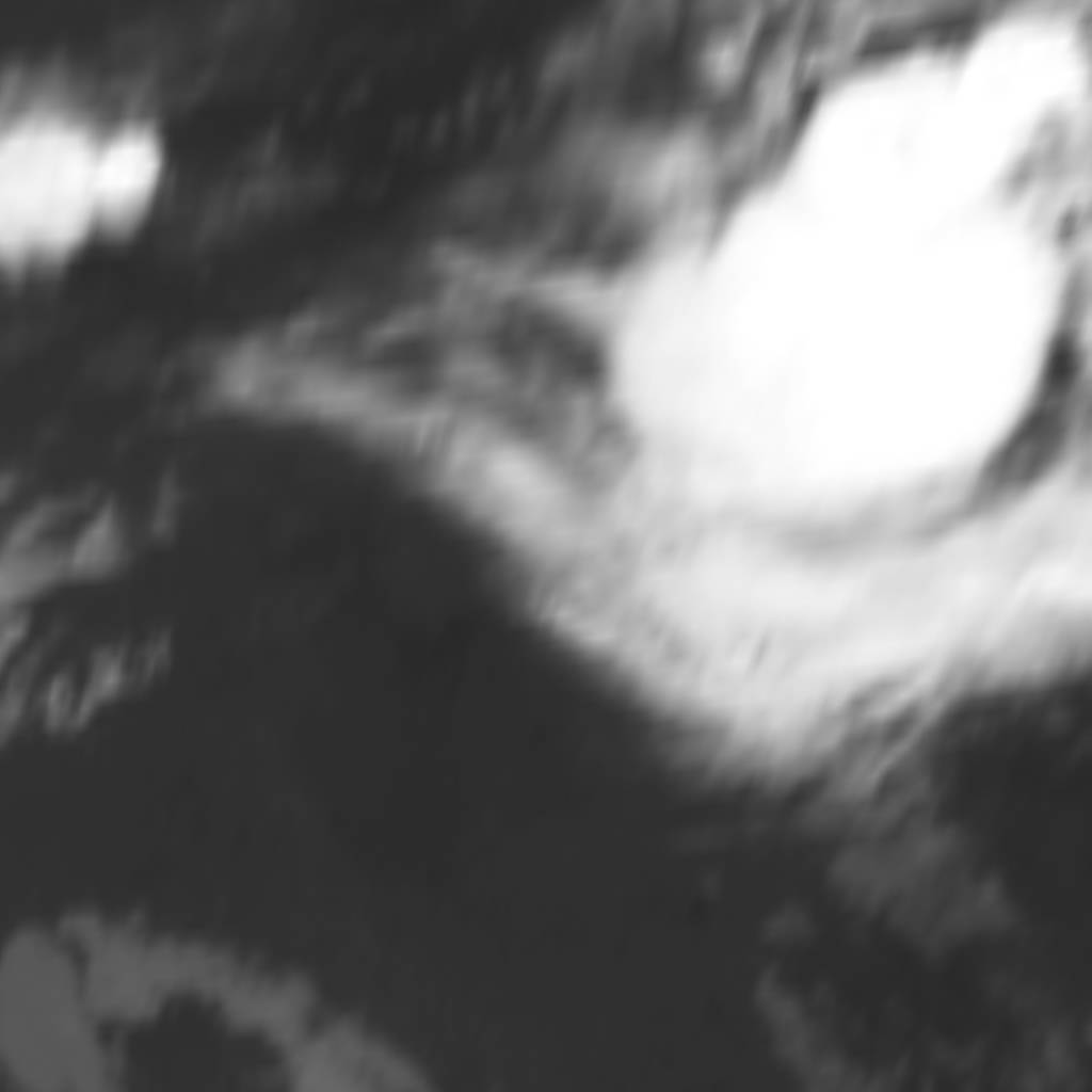 satLayer