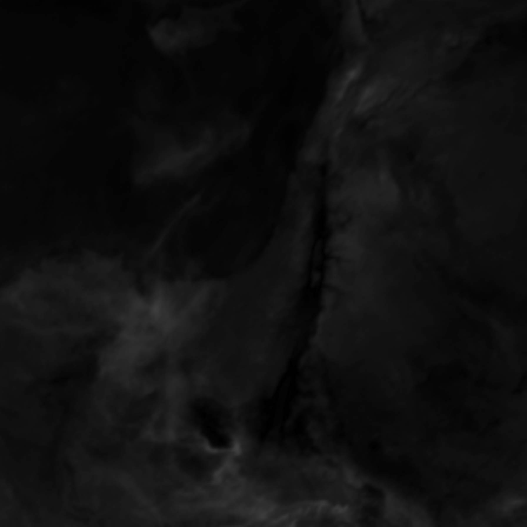 satLayer