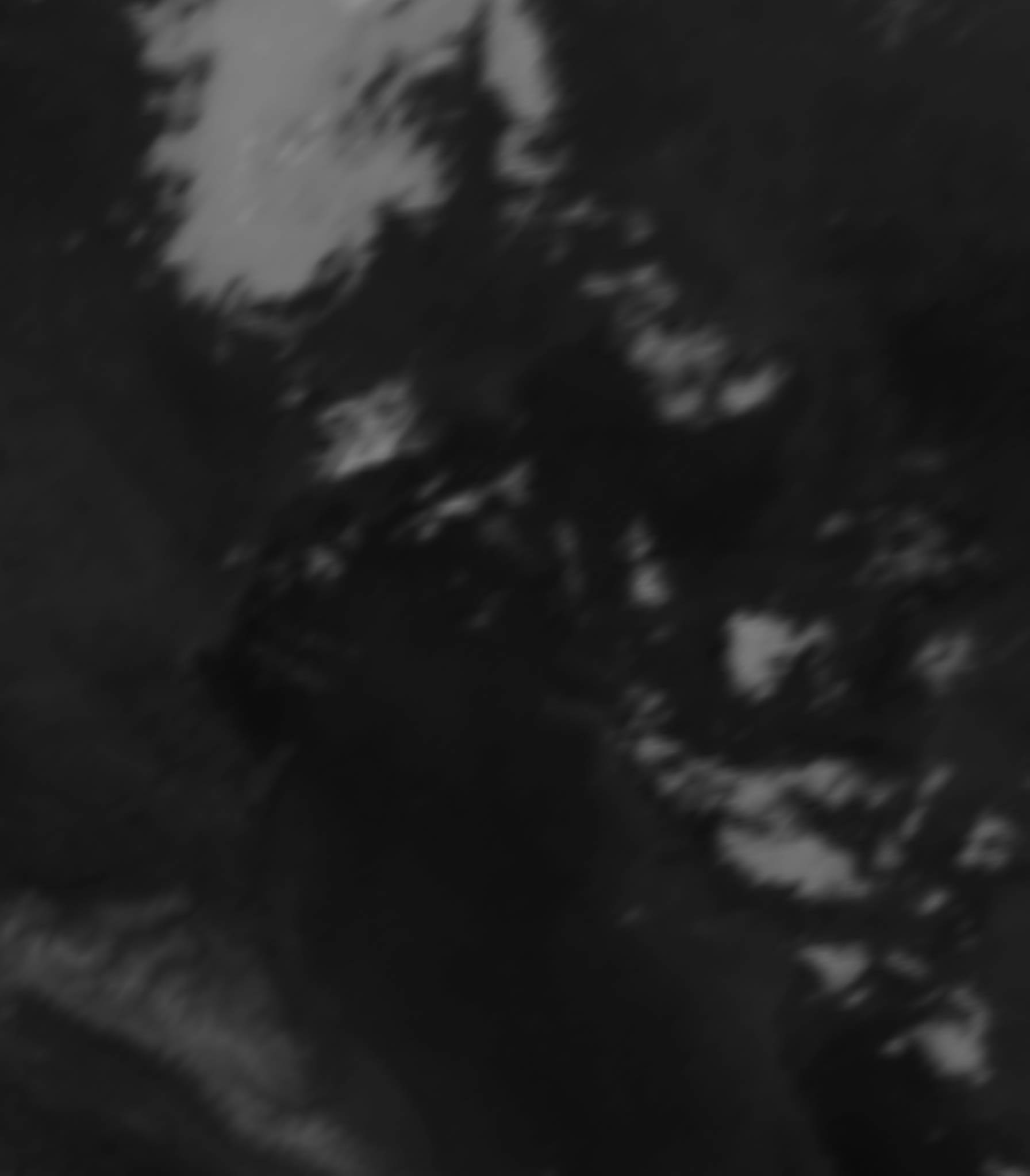 satLayer