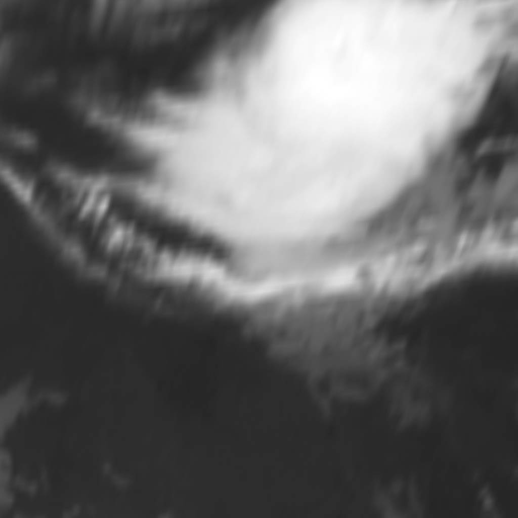 satLayer