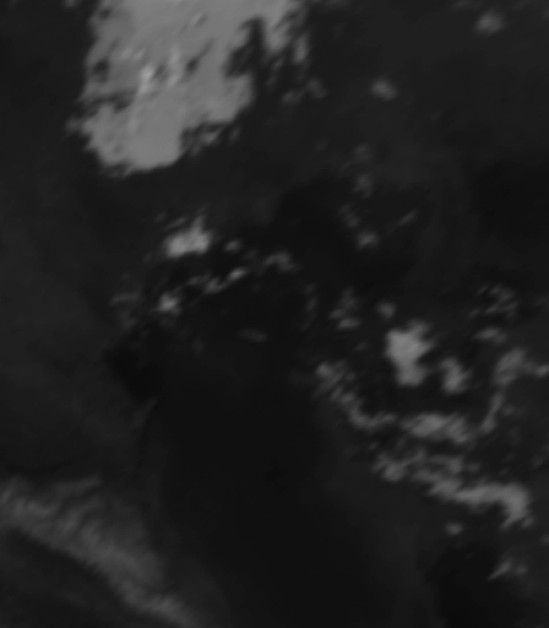 satLayer