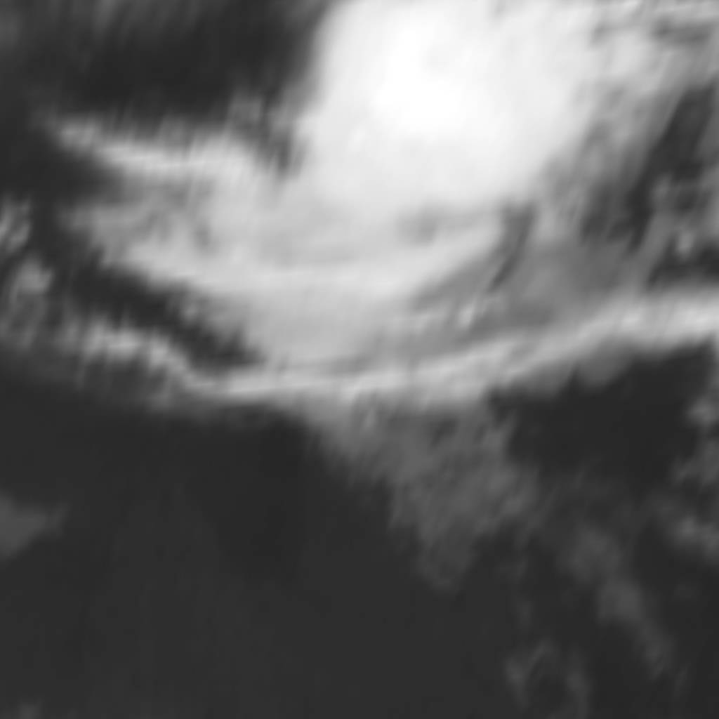 satLayer