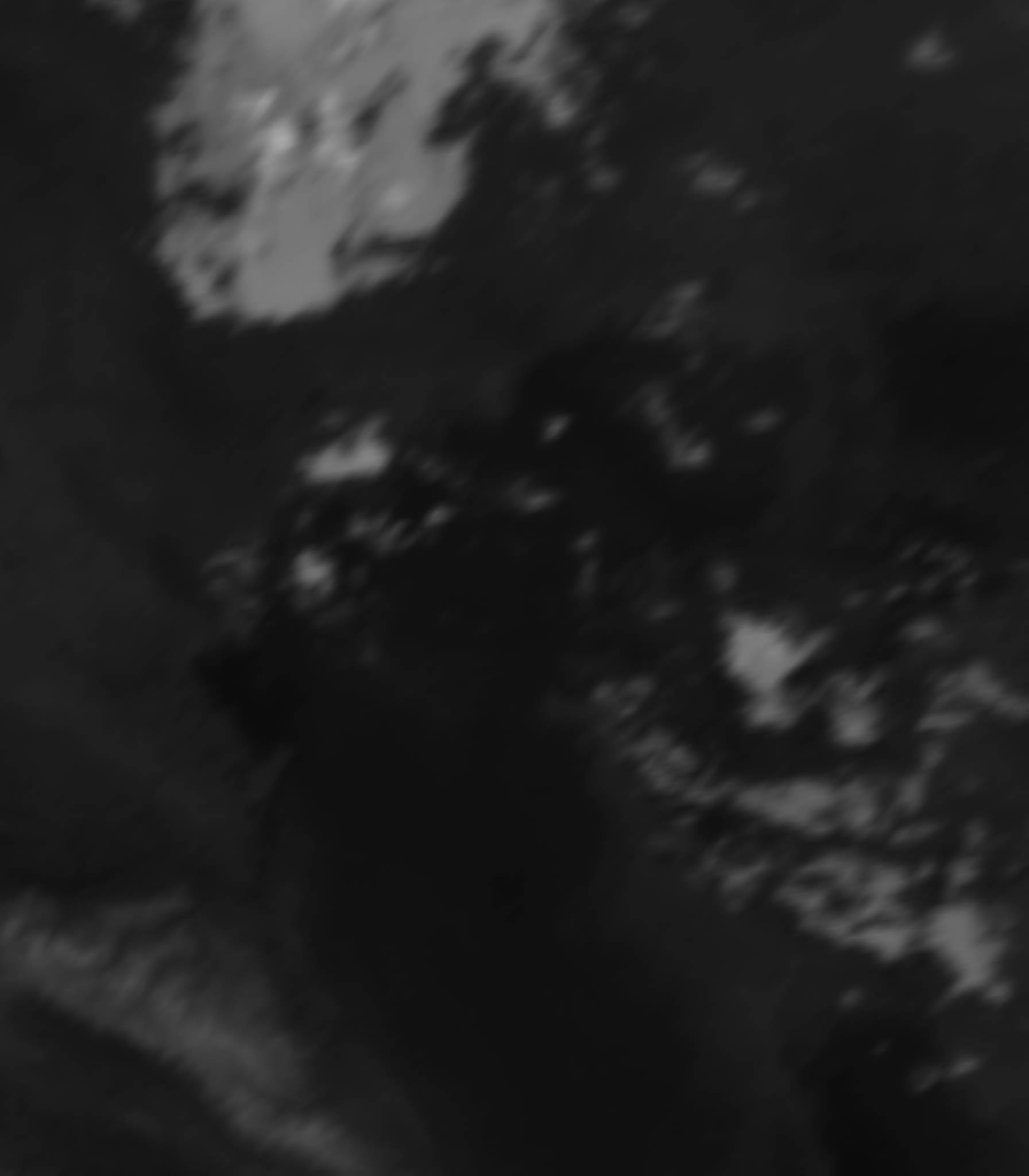 satLayer