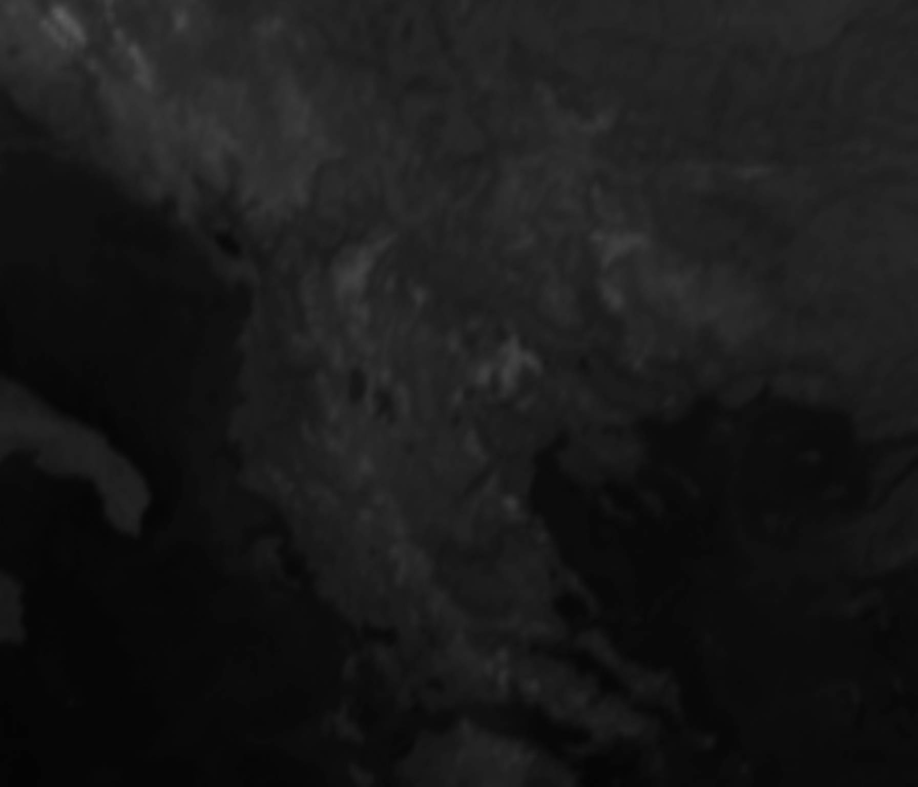 satLayer