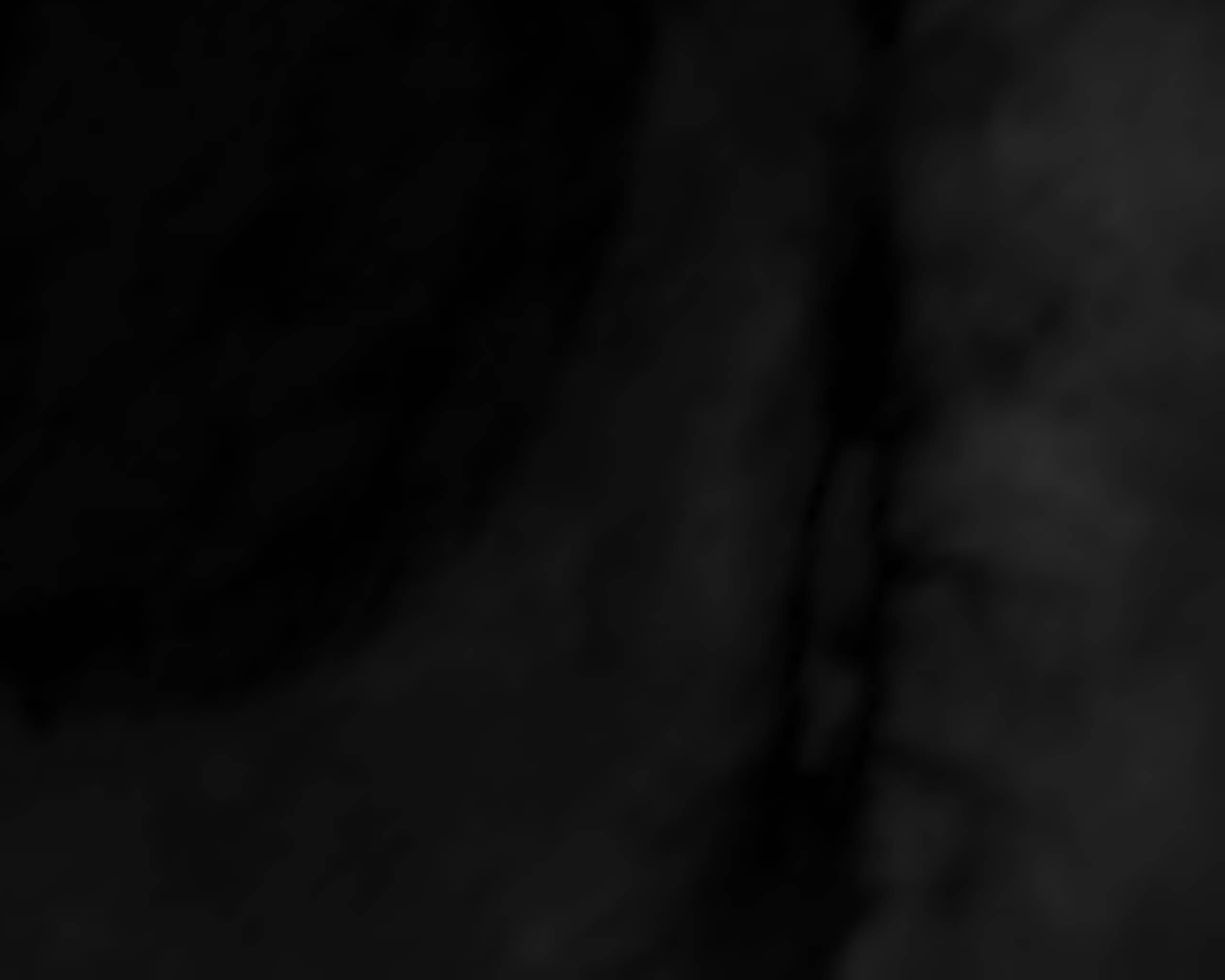 satLayer