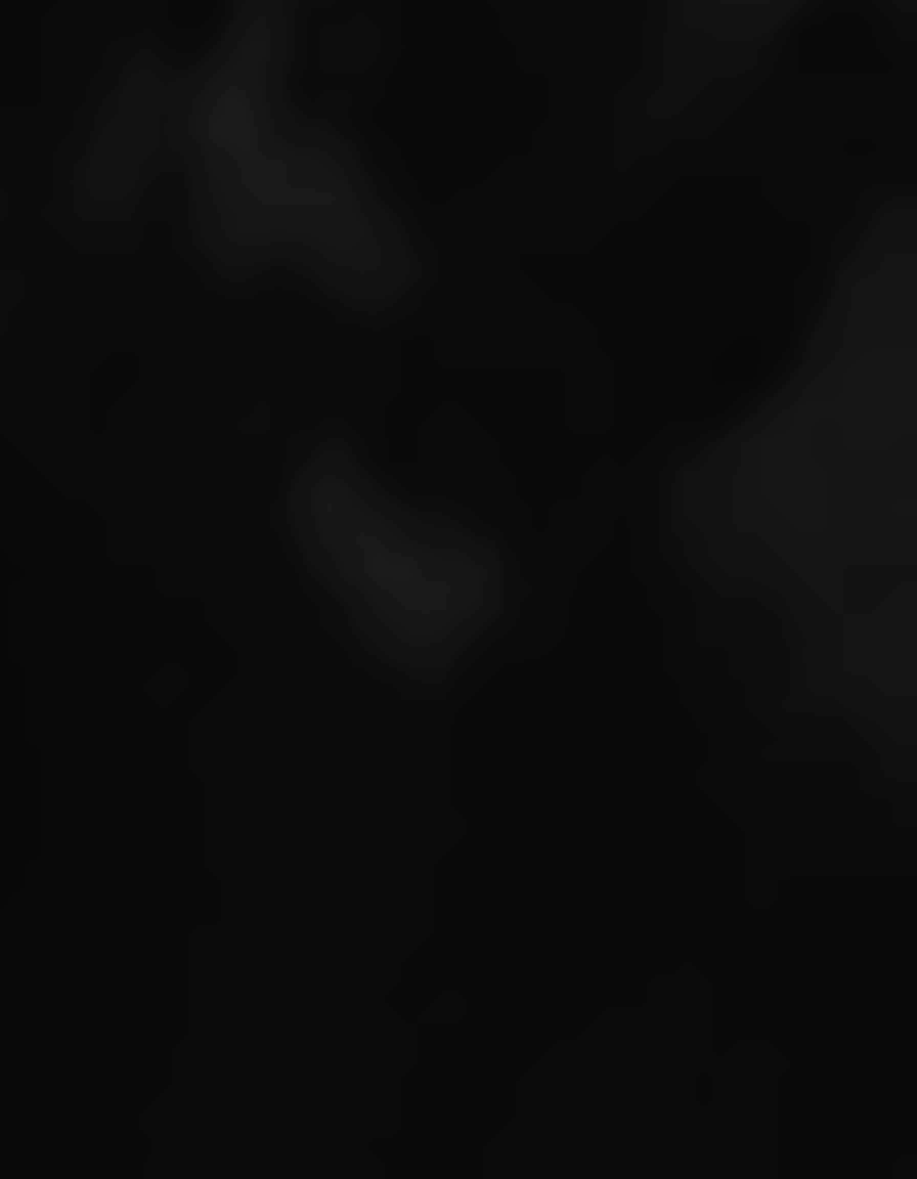 satLayer