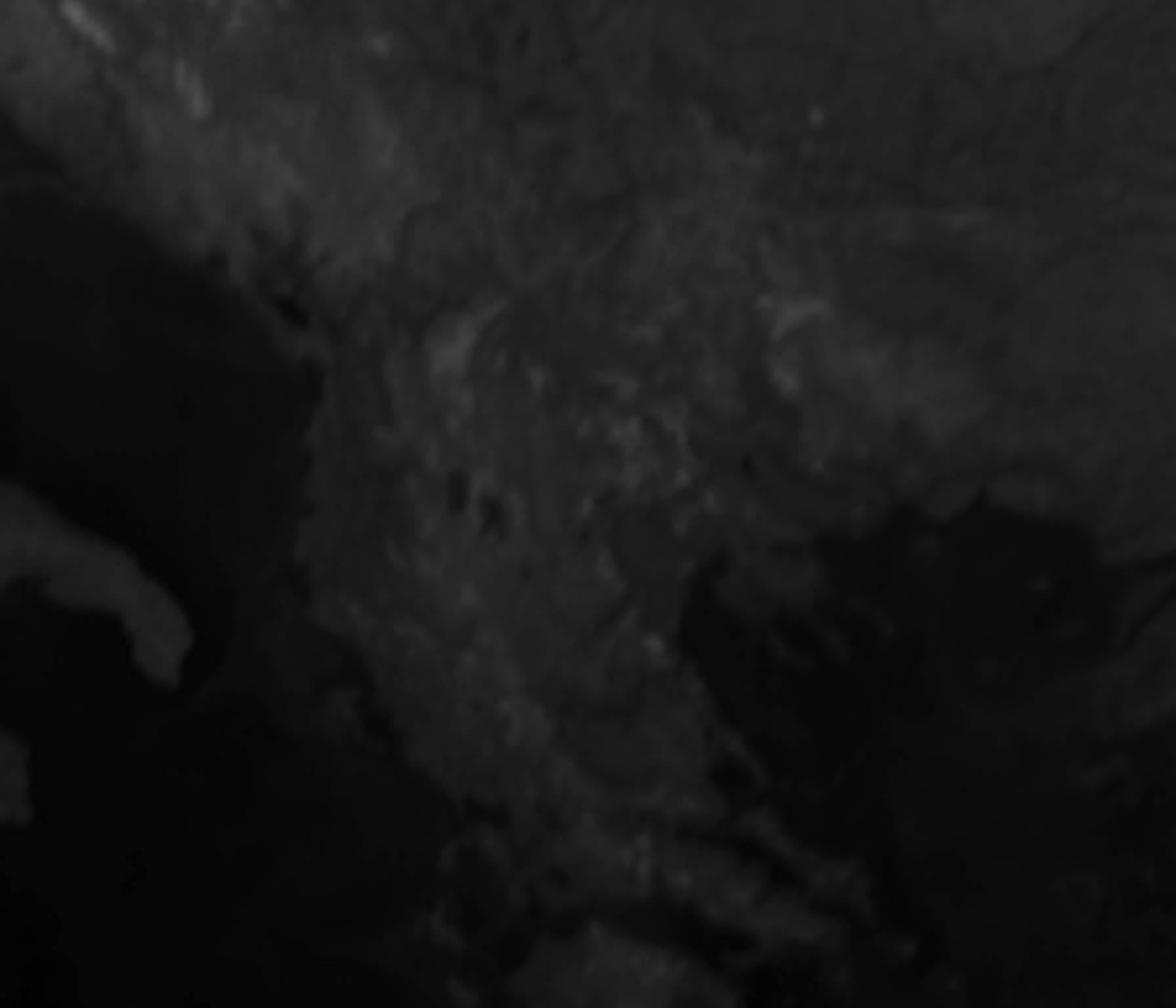 satLayer