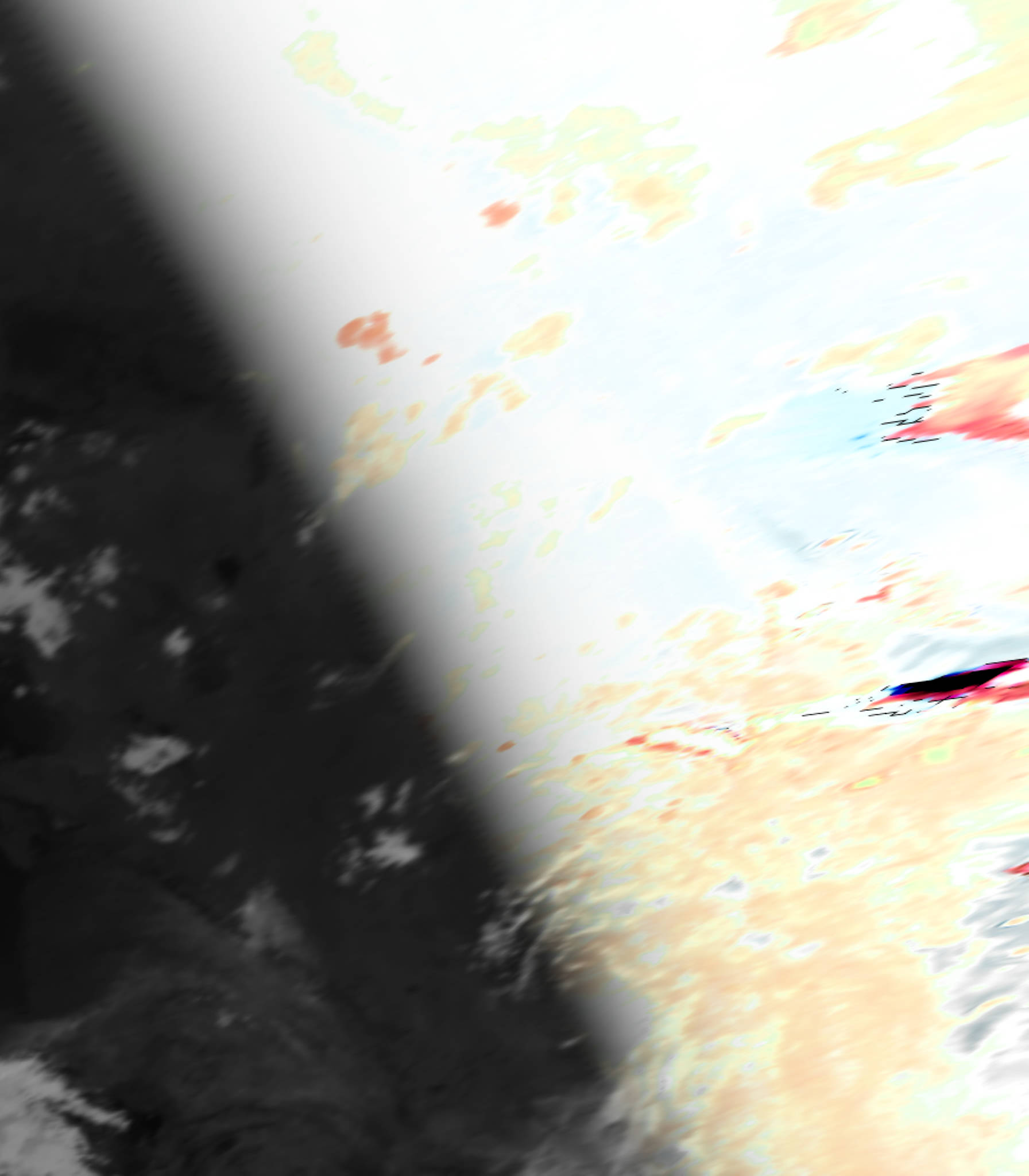 satLayer
